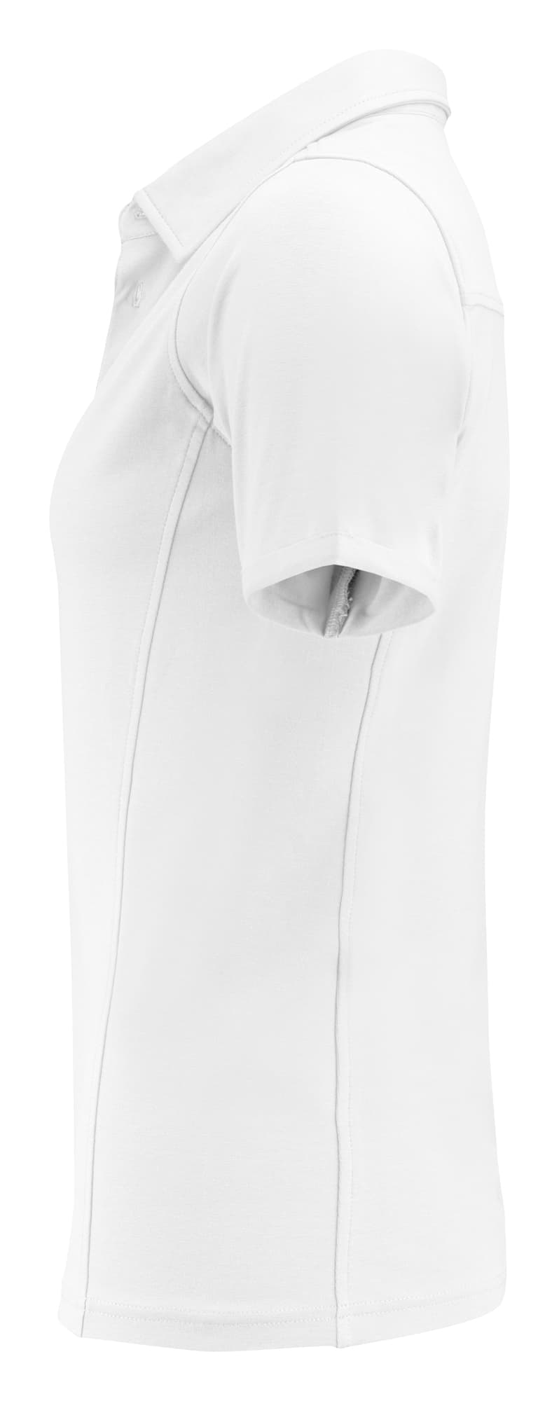 American Supreme Polo Woman – bilde 4