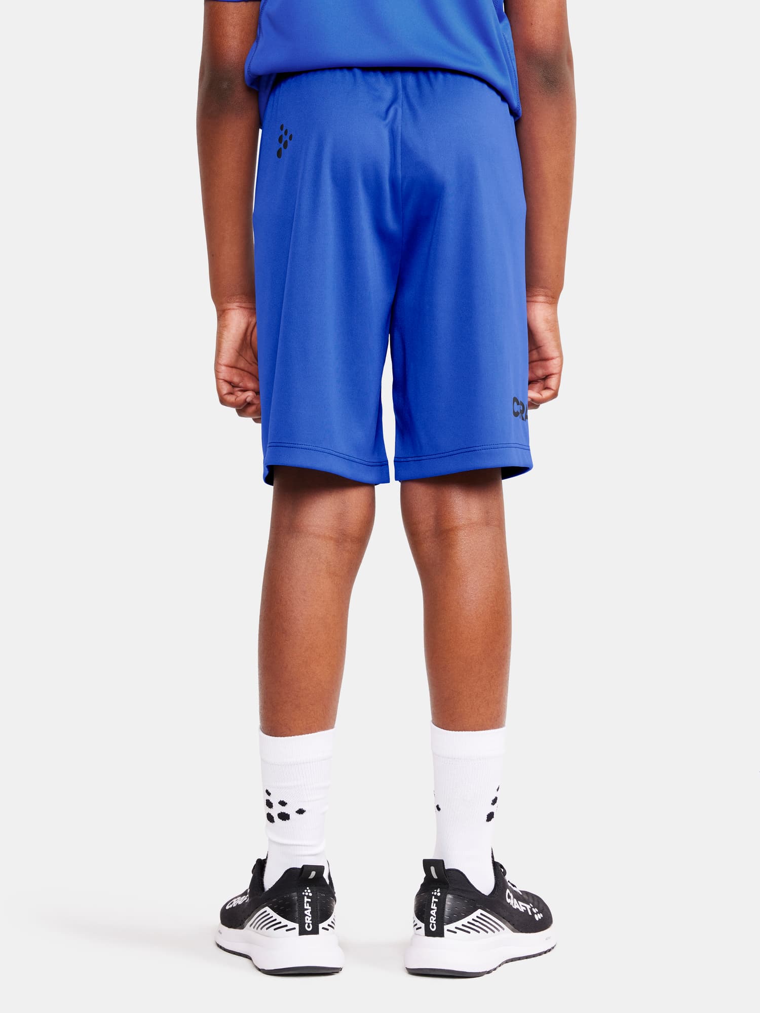 Evolve Shorts Jr – bilde 5