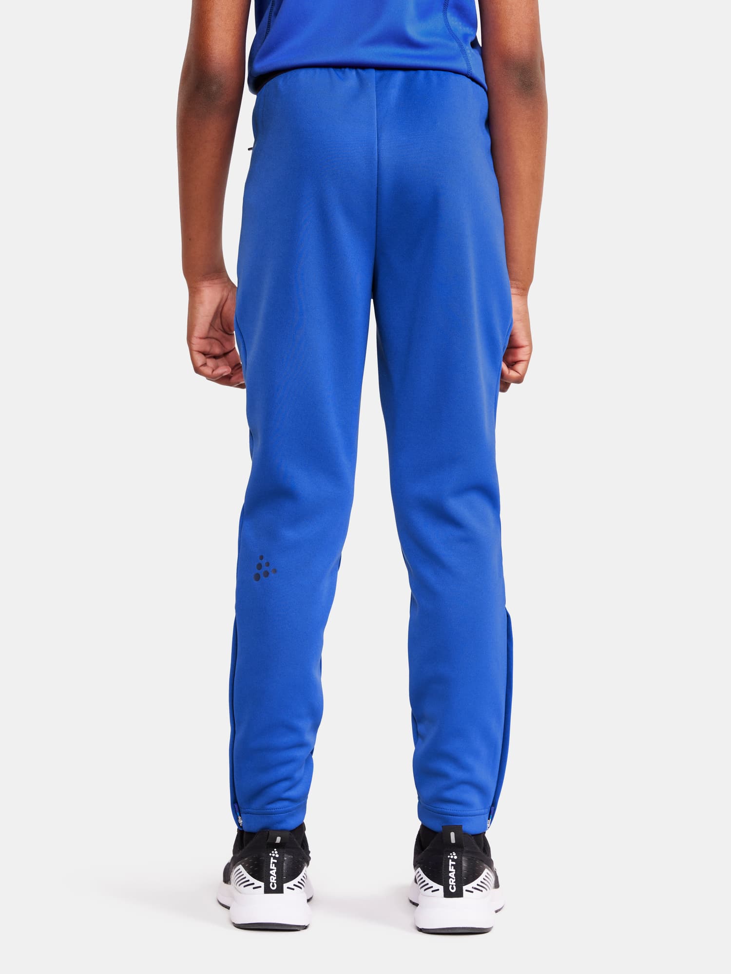 Evolve Pants Jr – bilde 2