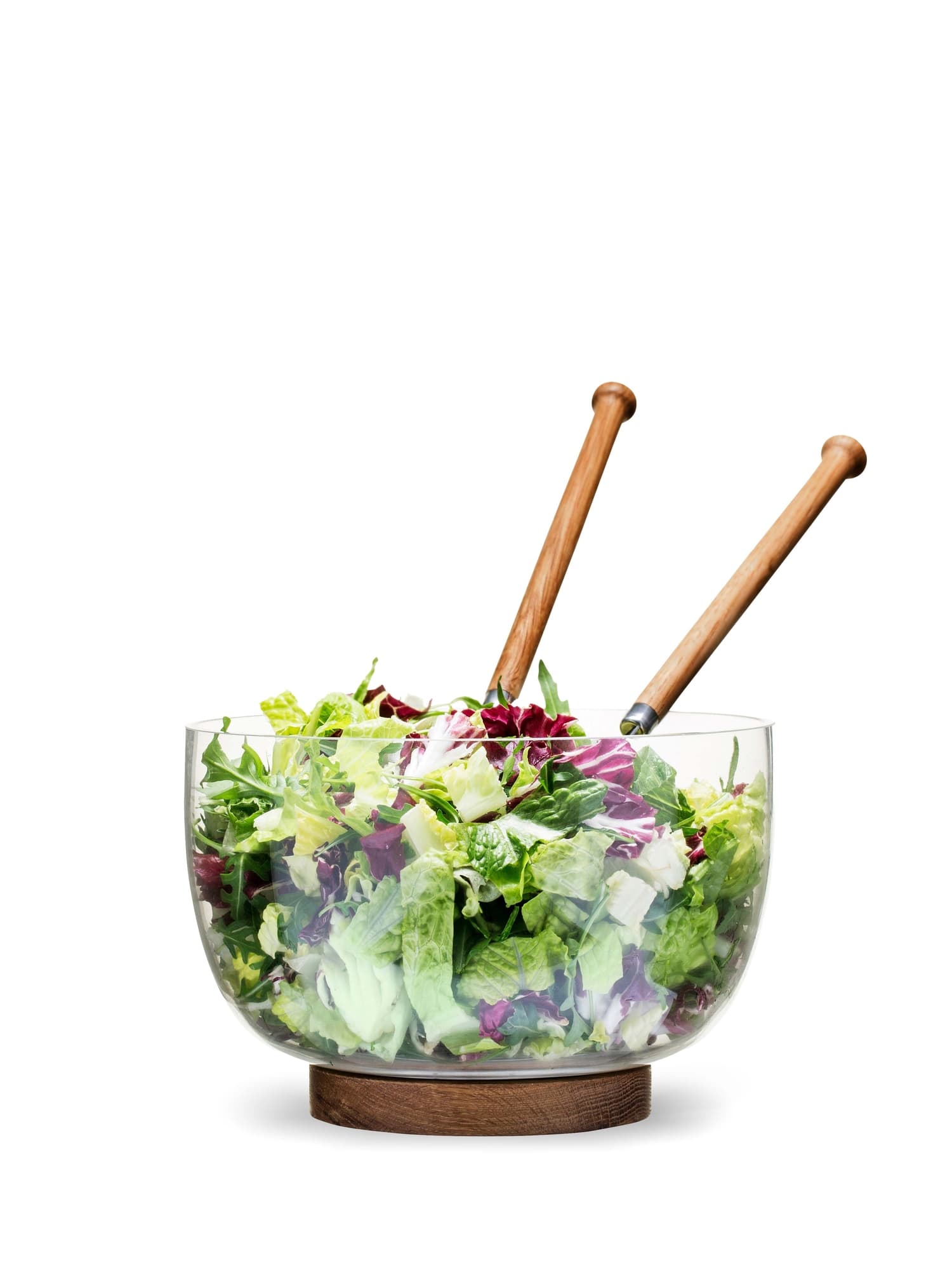 Nature serveringsskål – bilde 2