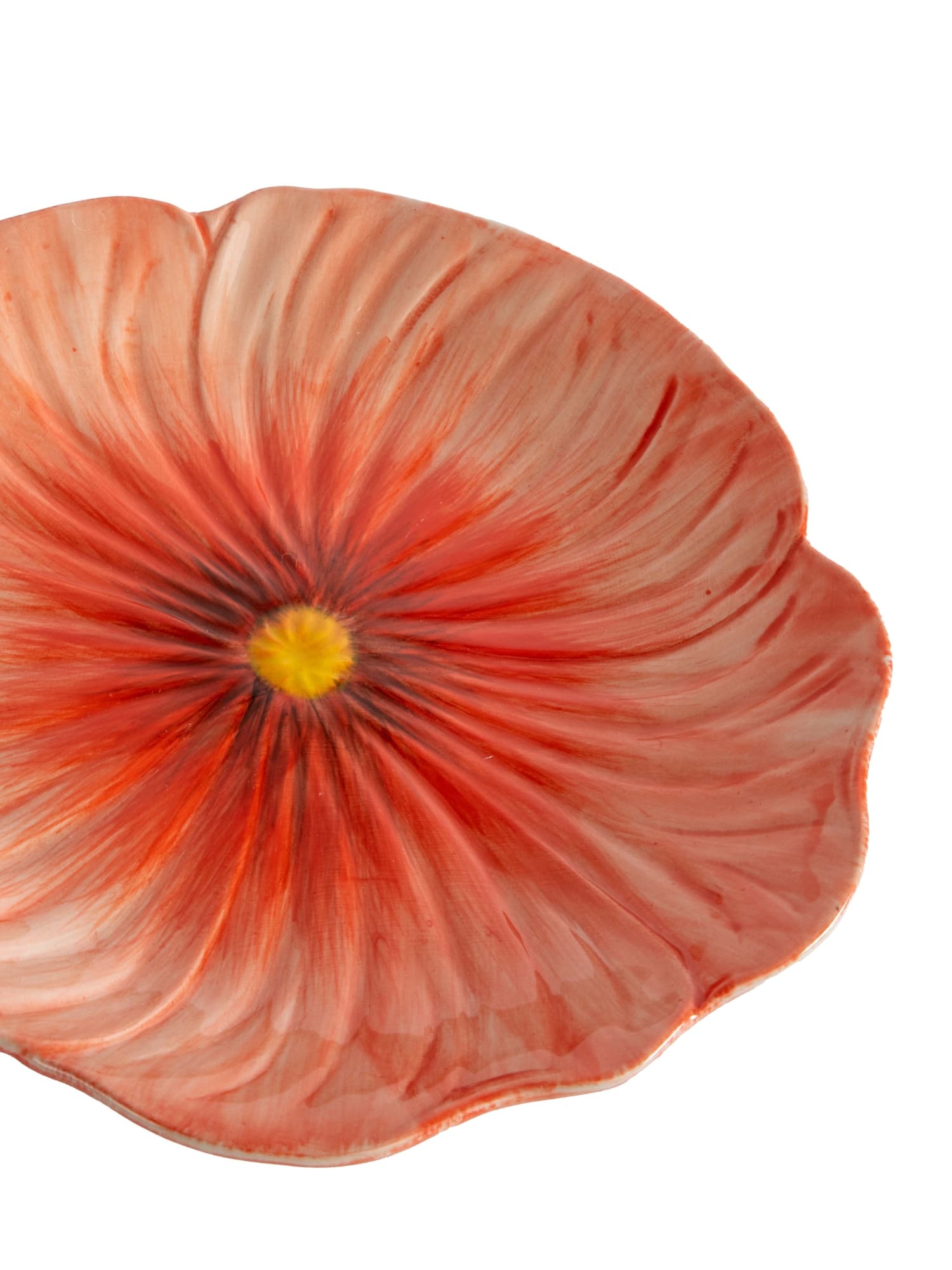 Asjett Poppy – bilde 2