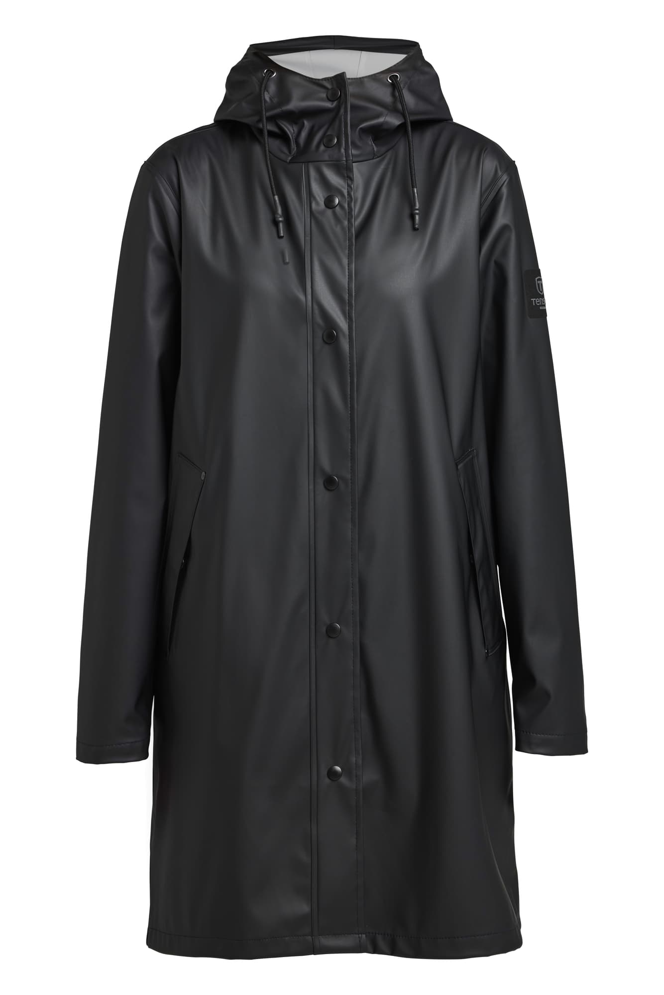 Apelviken Rain Coat Women – bilde 4