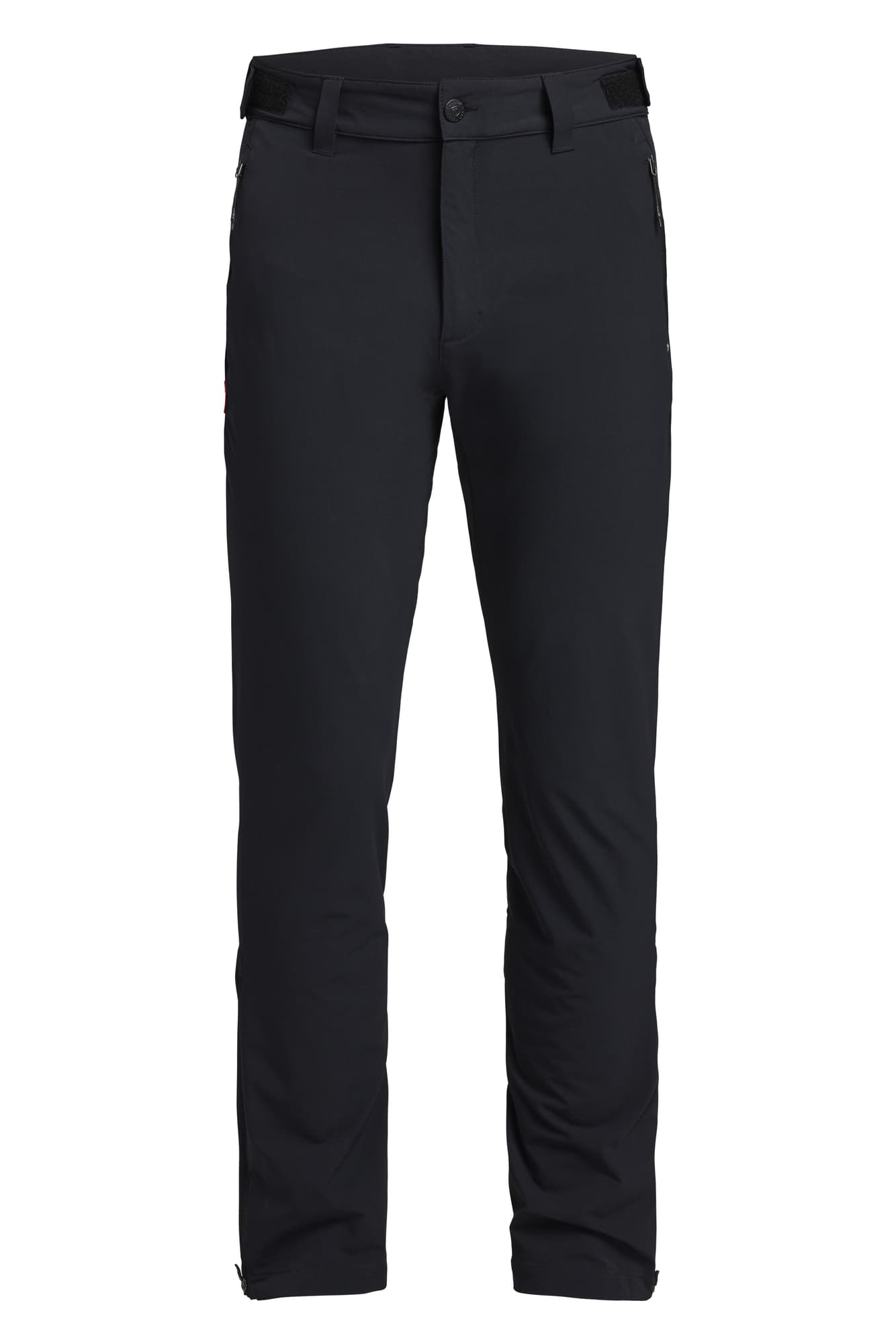 TXlite Adventure Pants Men – bilde 5