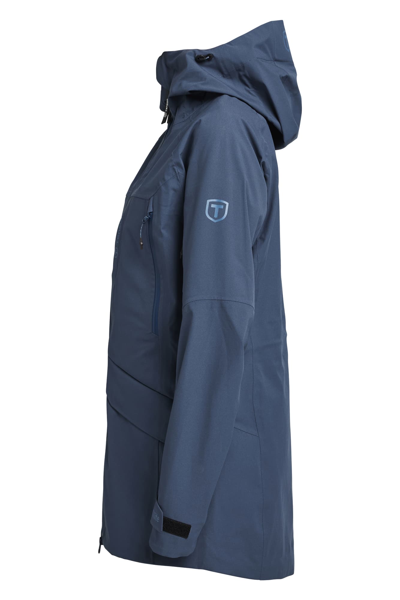 TXlite Shell Jacket Women – bilde 4