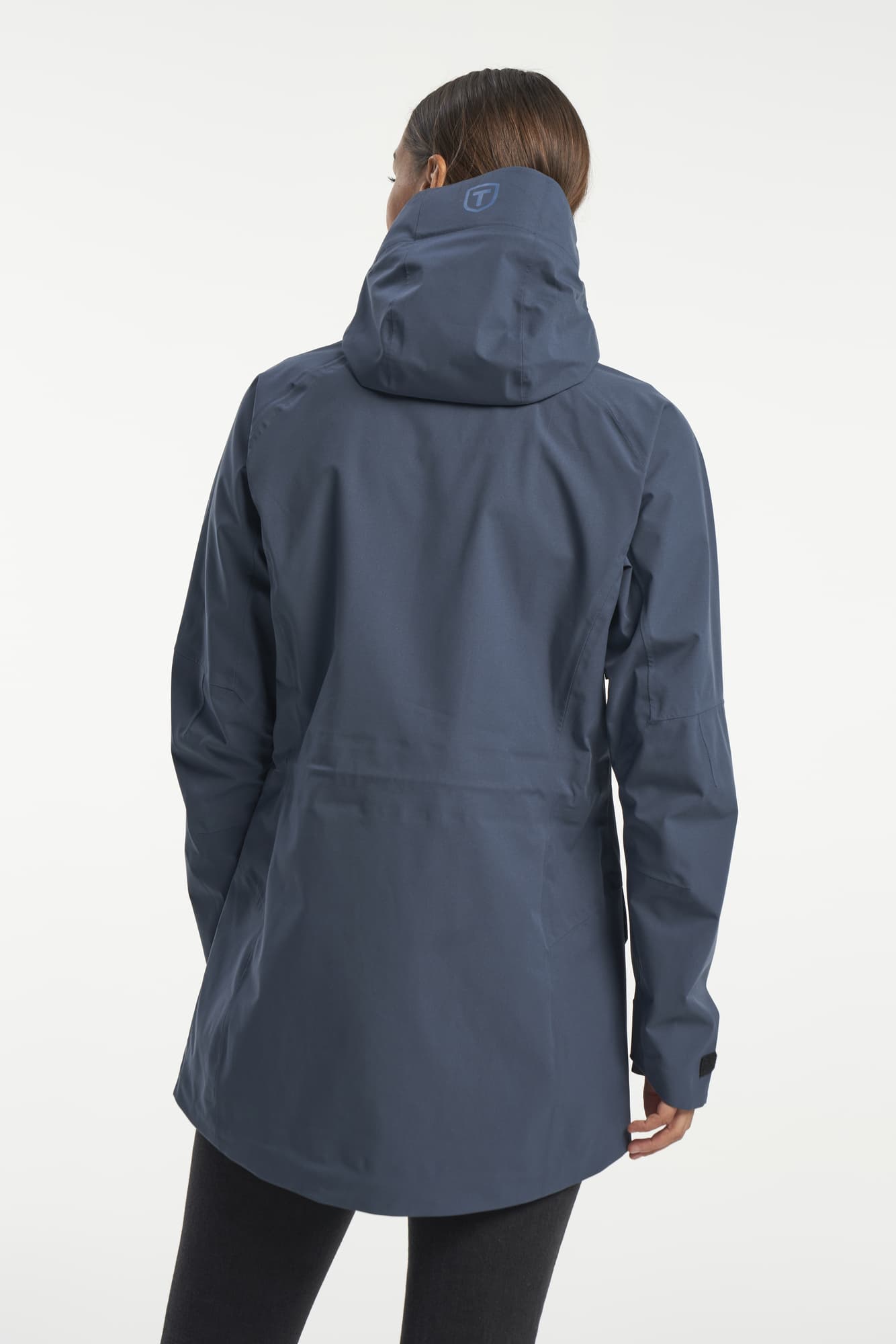 TXlite Shell Jacket Women – bilde 3