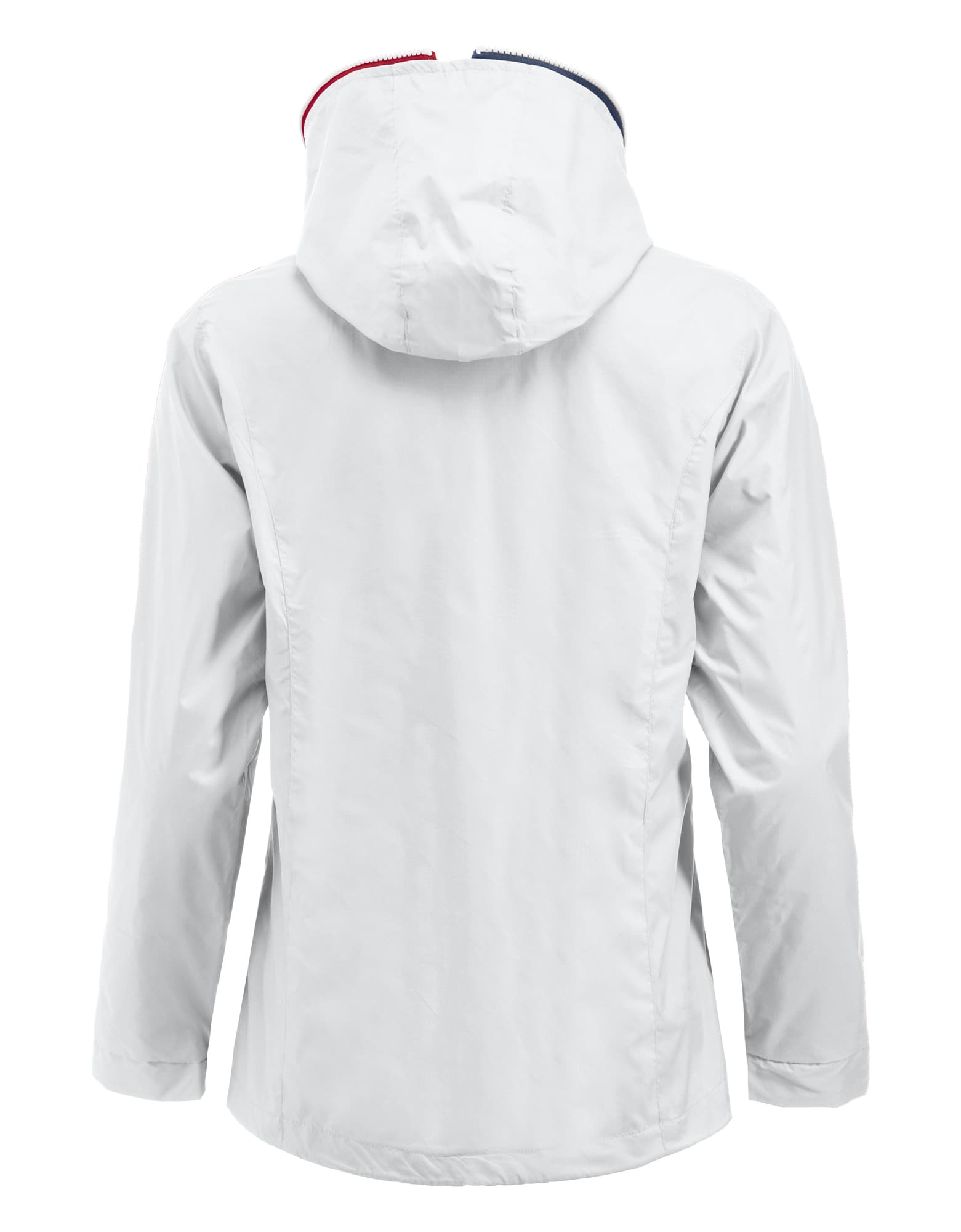 Seabrook Women – bilde 2