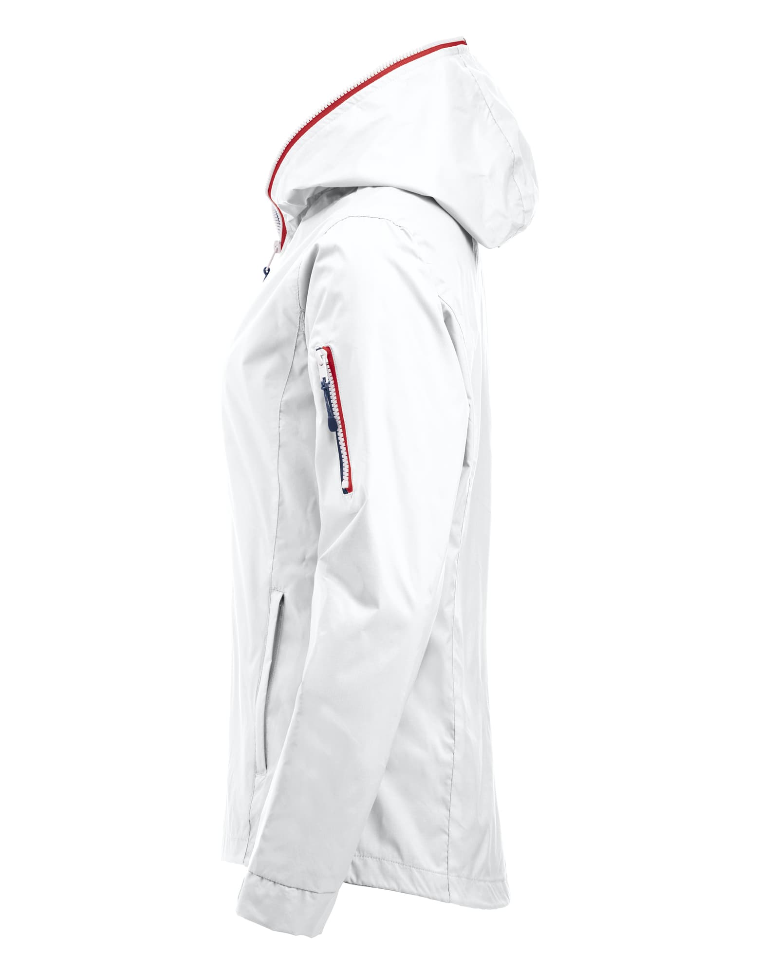 Seabrook Women – bilde 3