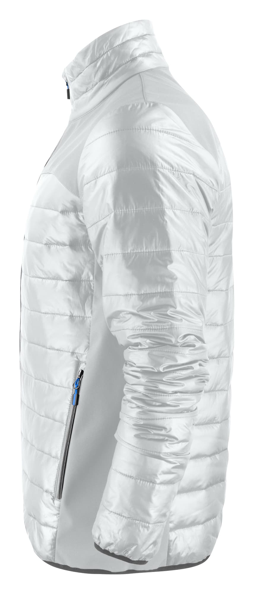Expedition Jacket – bilde 4