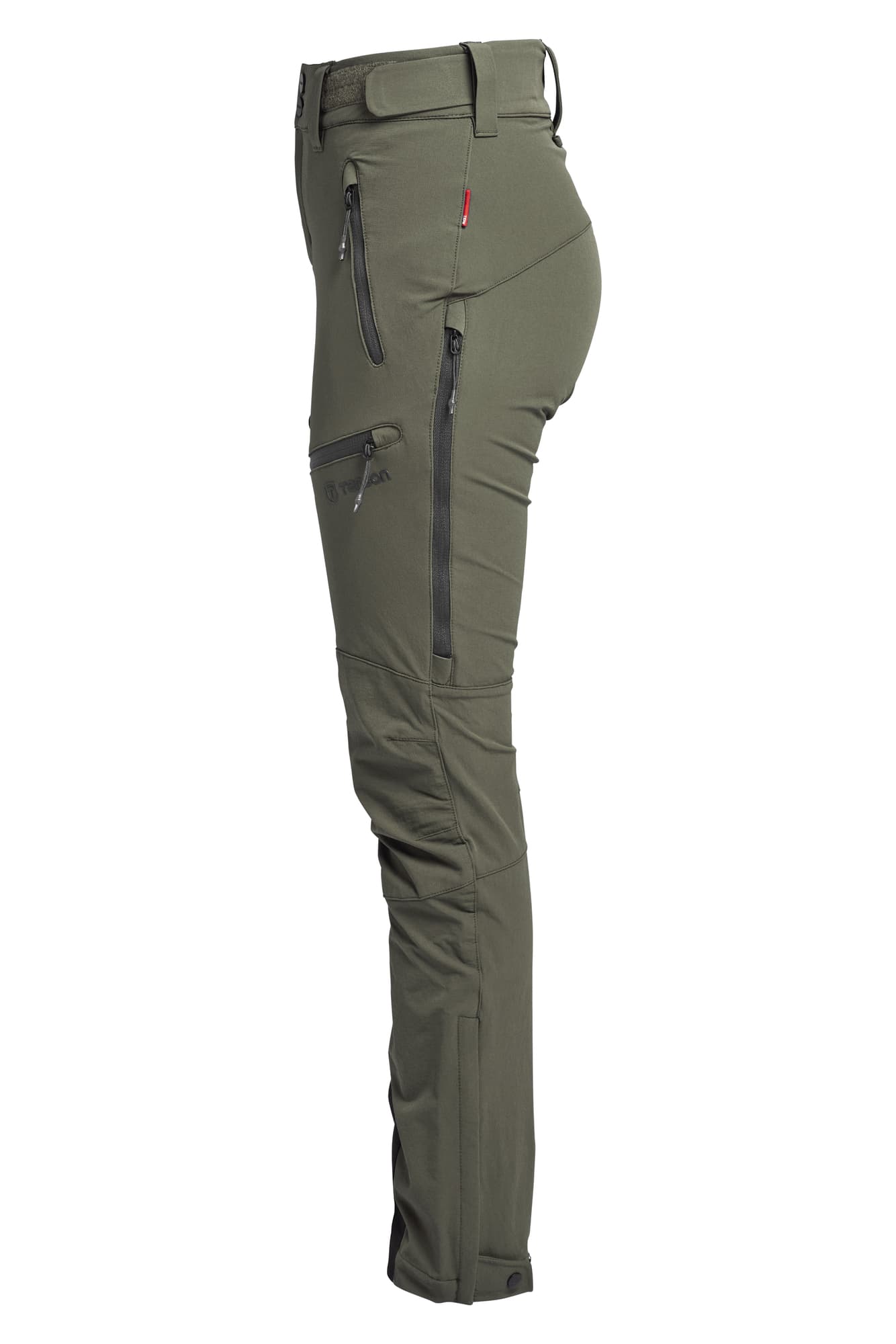 TXlite Flex Pants Women – bilde 4