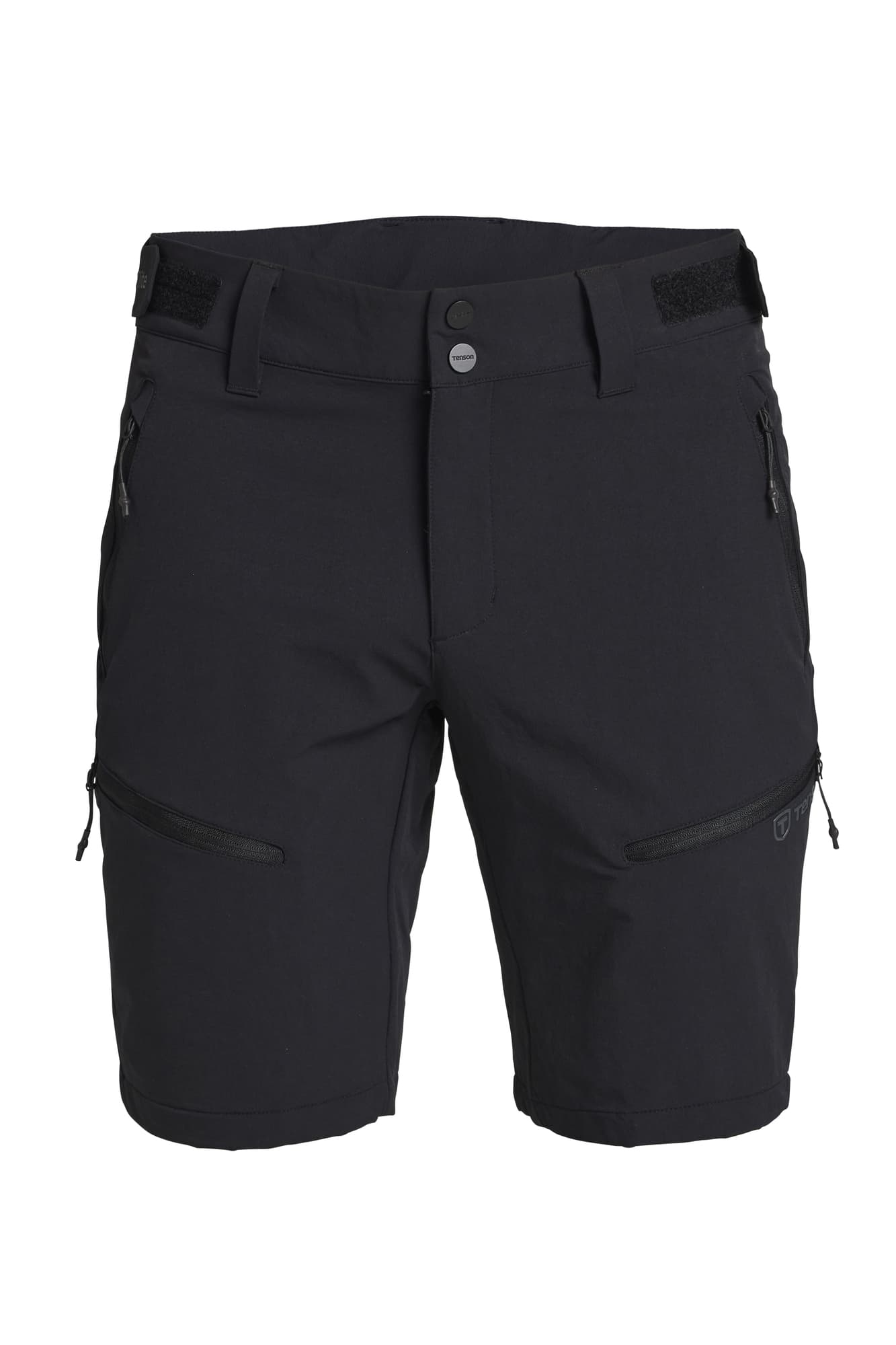 TXlite Flex Shorts Men – bilde 2