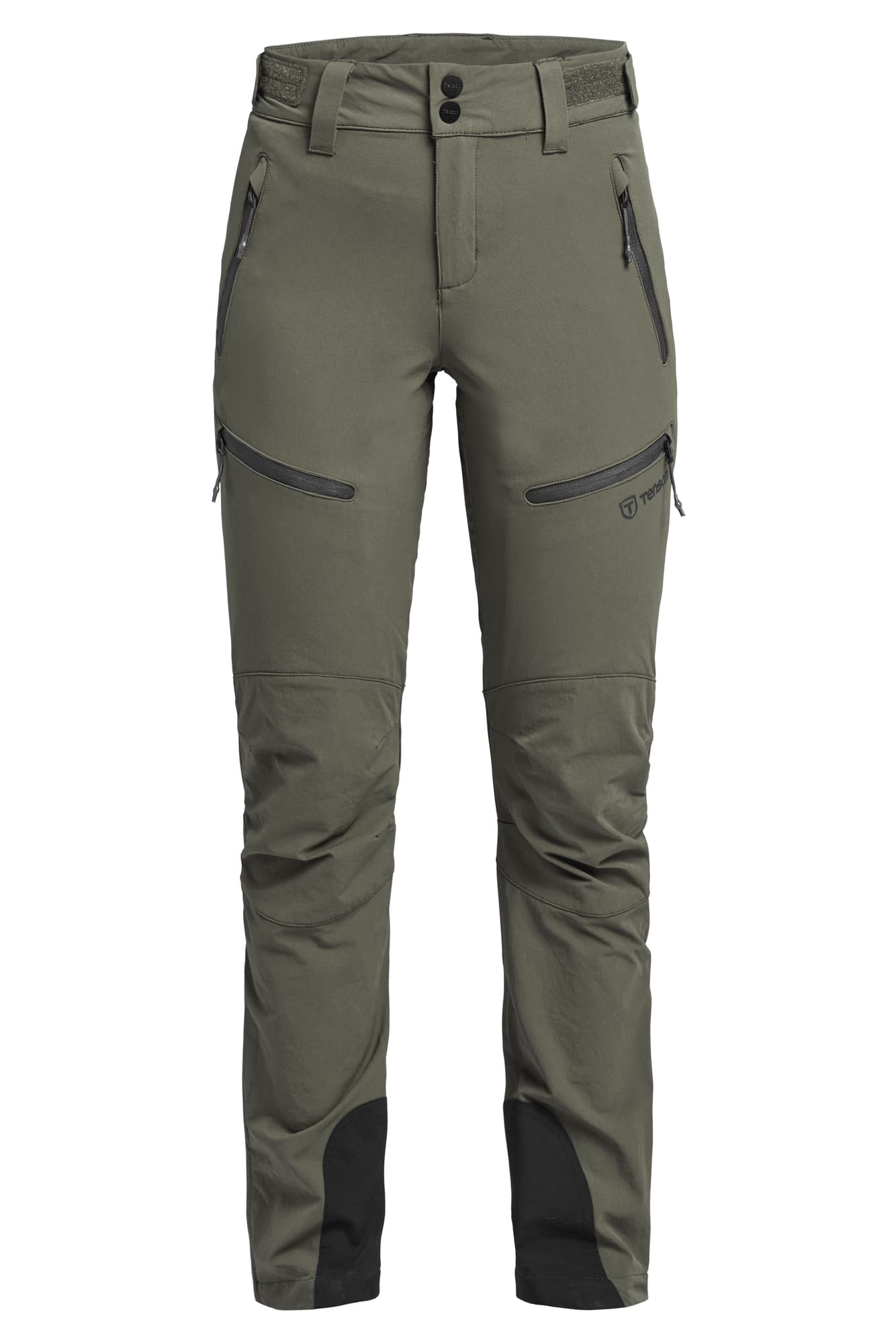 TXlite Flex Pants Women – bilde 2