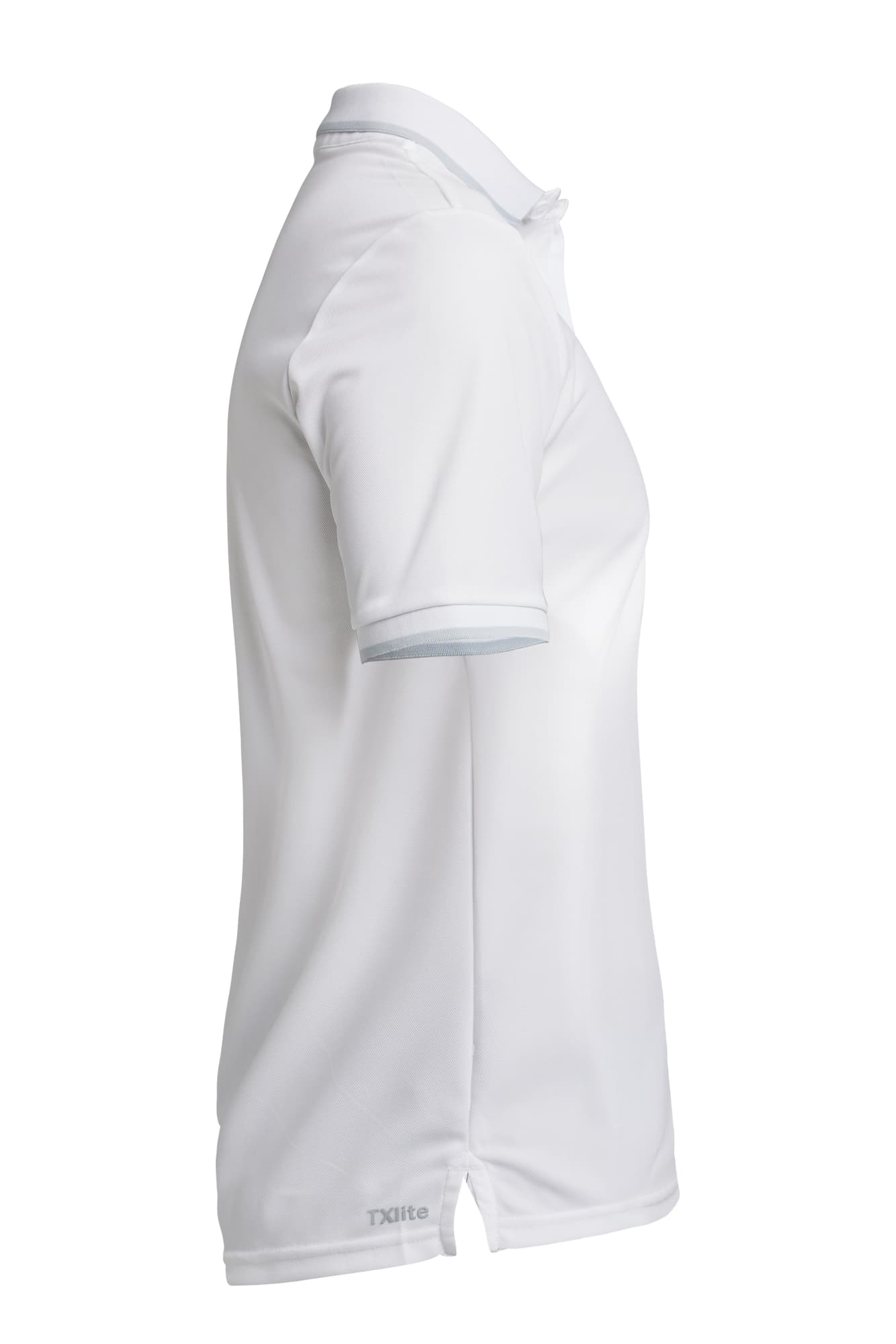TXlite Quick Dry Polo Women – bilde 5