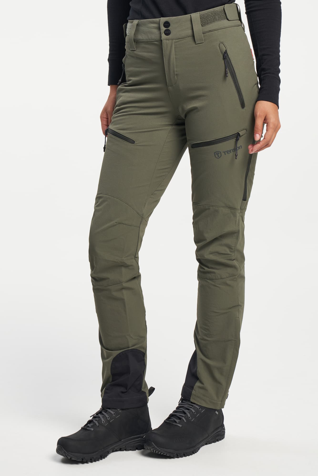 TXlite Flex Pants Women – bilde 2