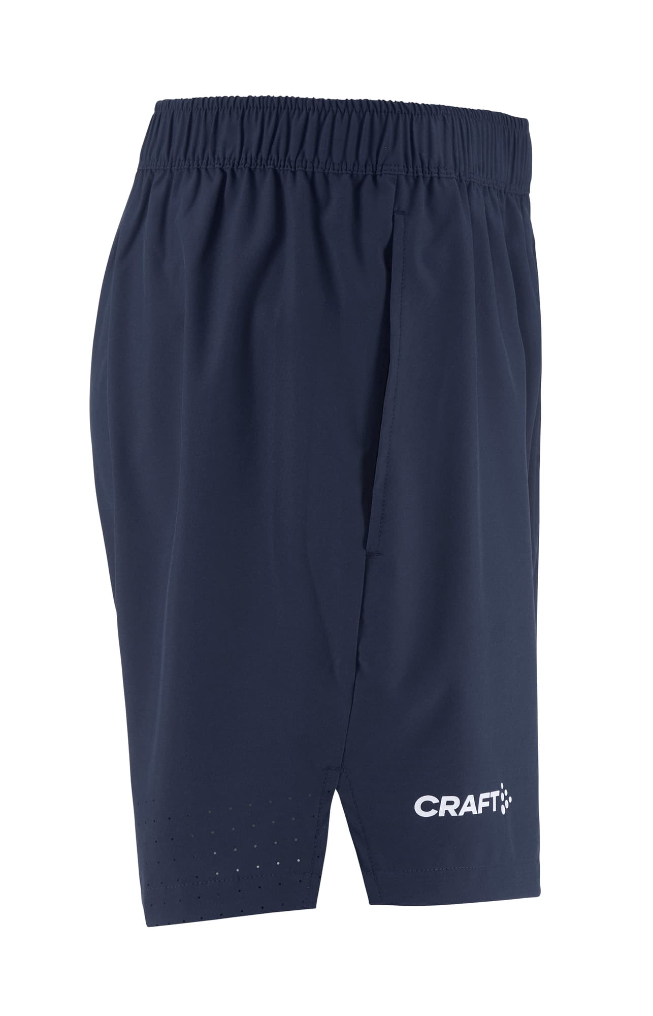 Ability Shorts M – bilde 2