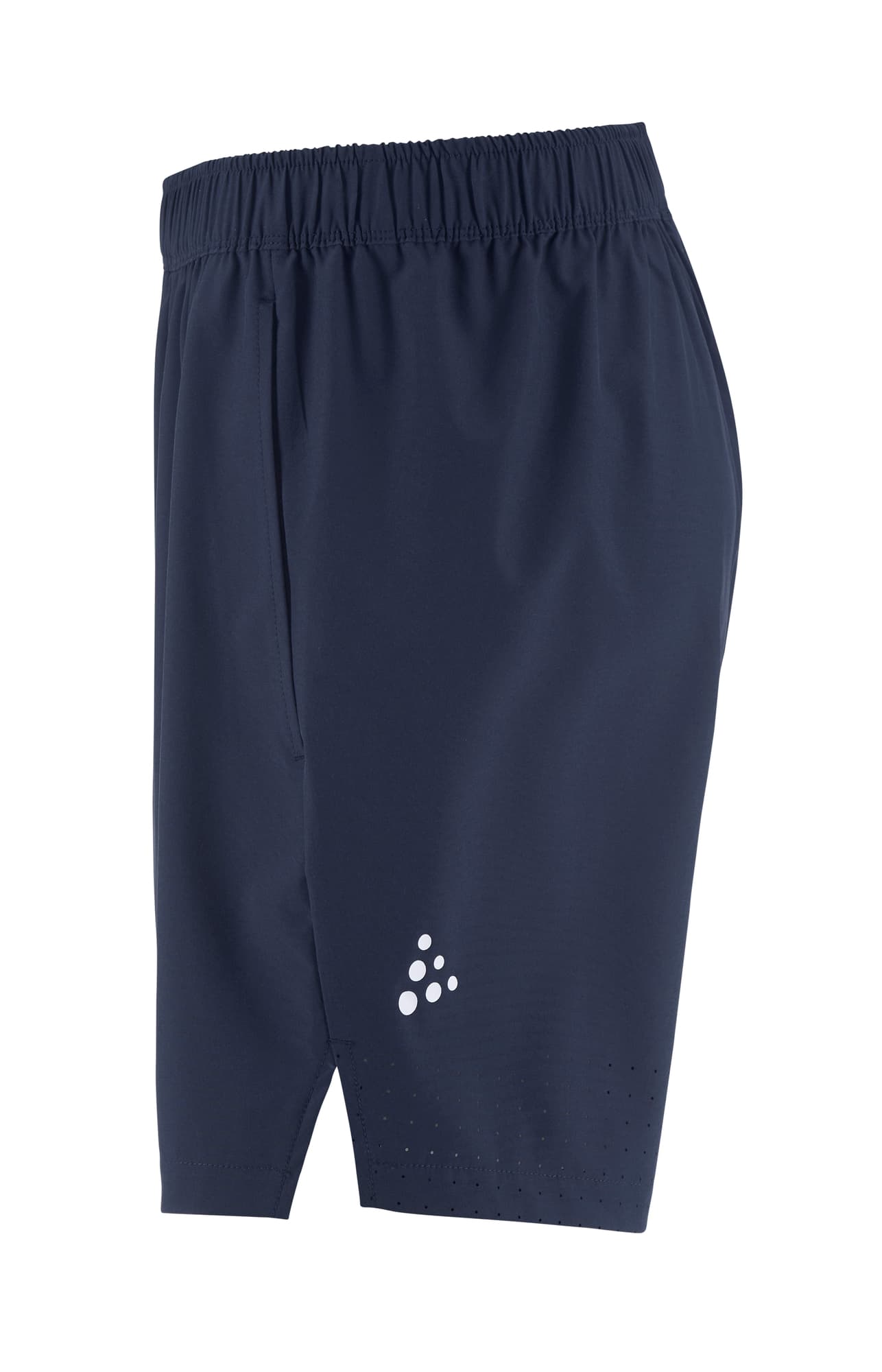 Ability Shorts M – bilde 3