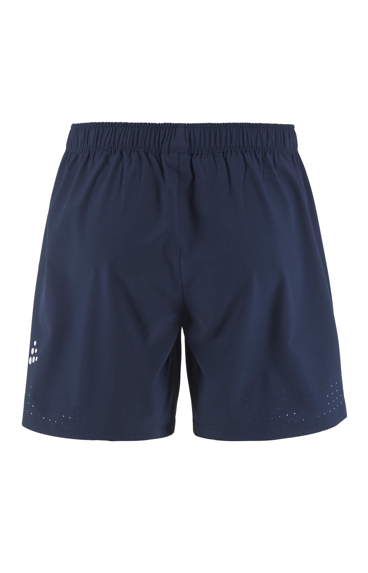 Ability Shorts M – bilde 4