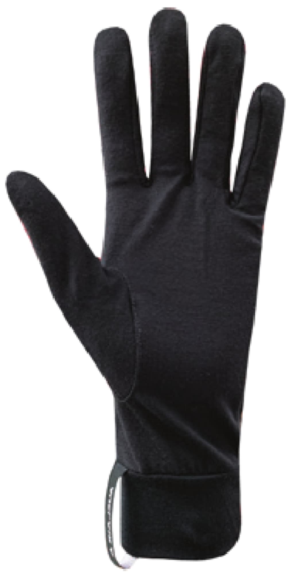 Merino Wool Liner Glove – bilde 2
