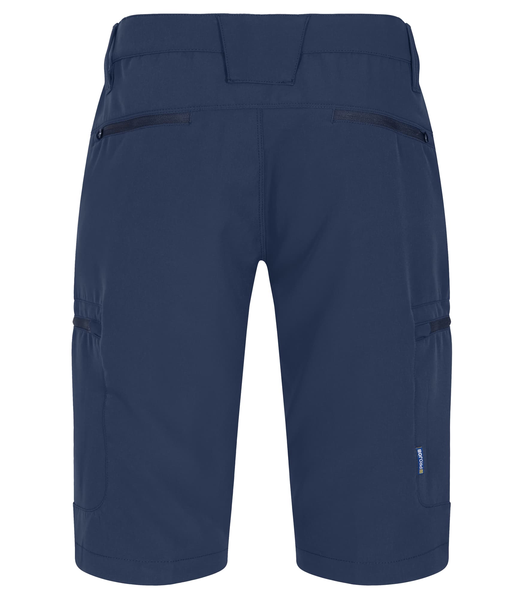 2560 Shorts Stretch – bilde 2