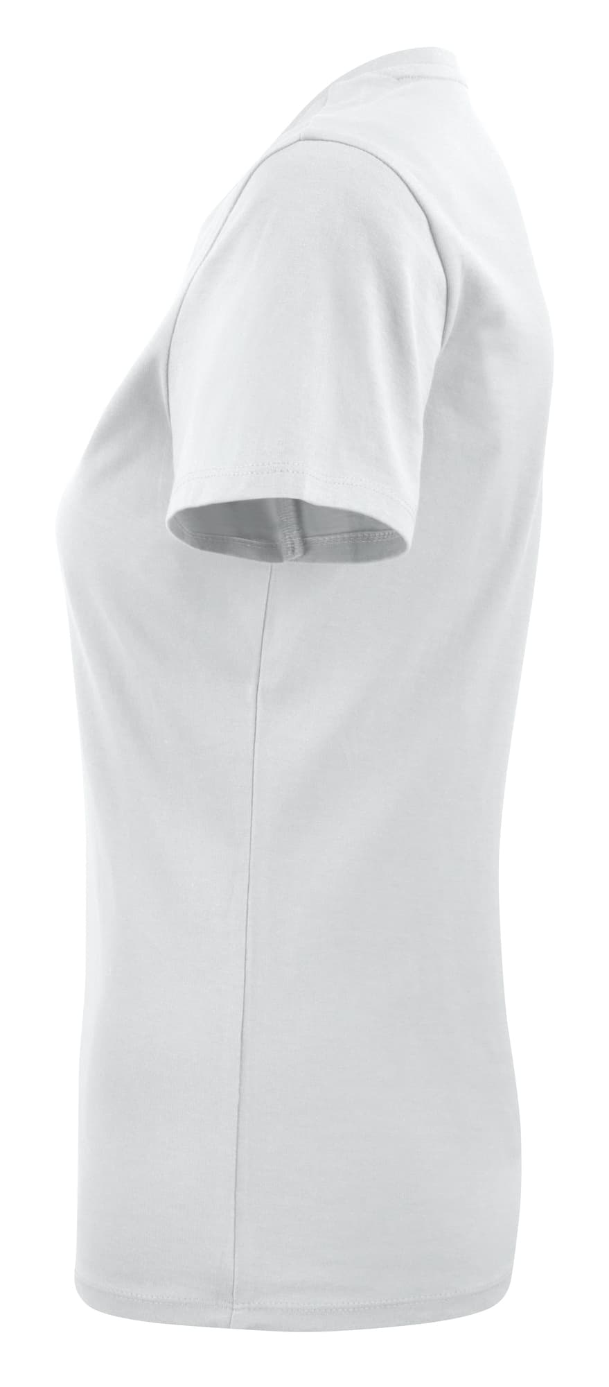 American U Lady T-shirt – bilde 4