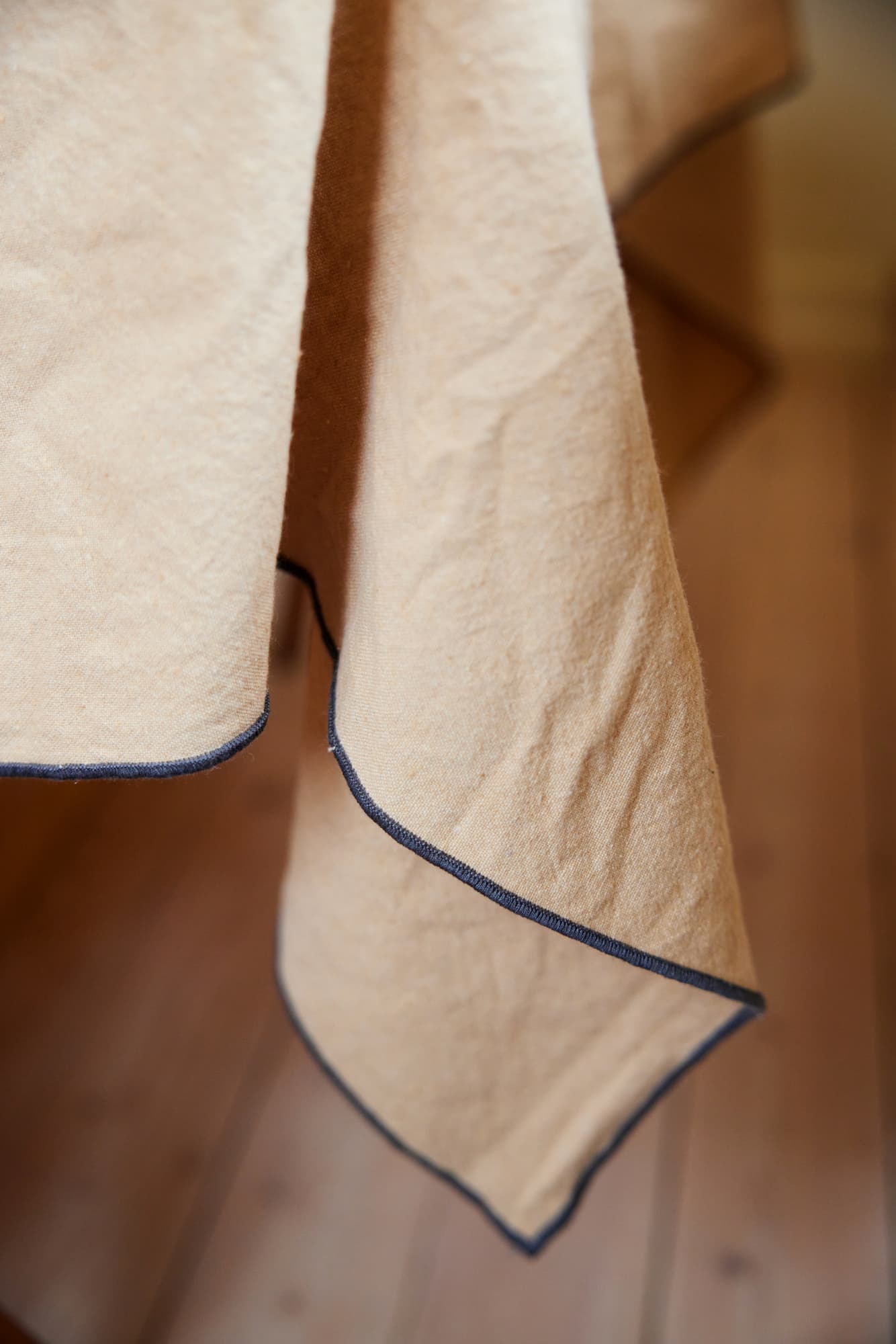 Edith duk – bilde 3
