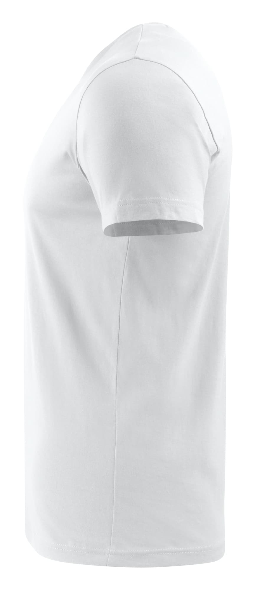 American U T-shirt – bilde 4