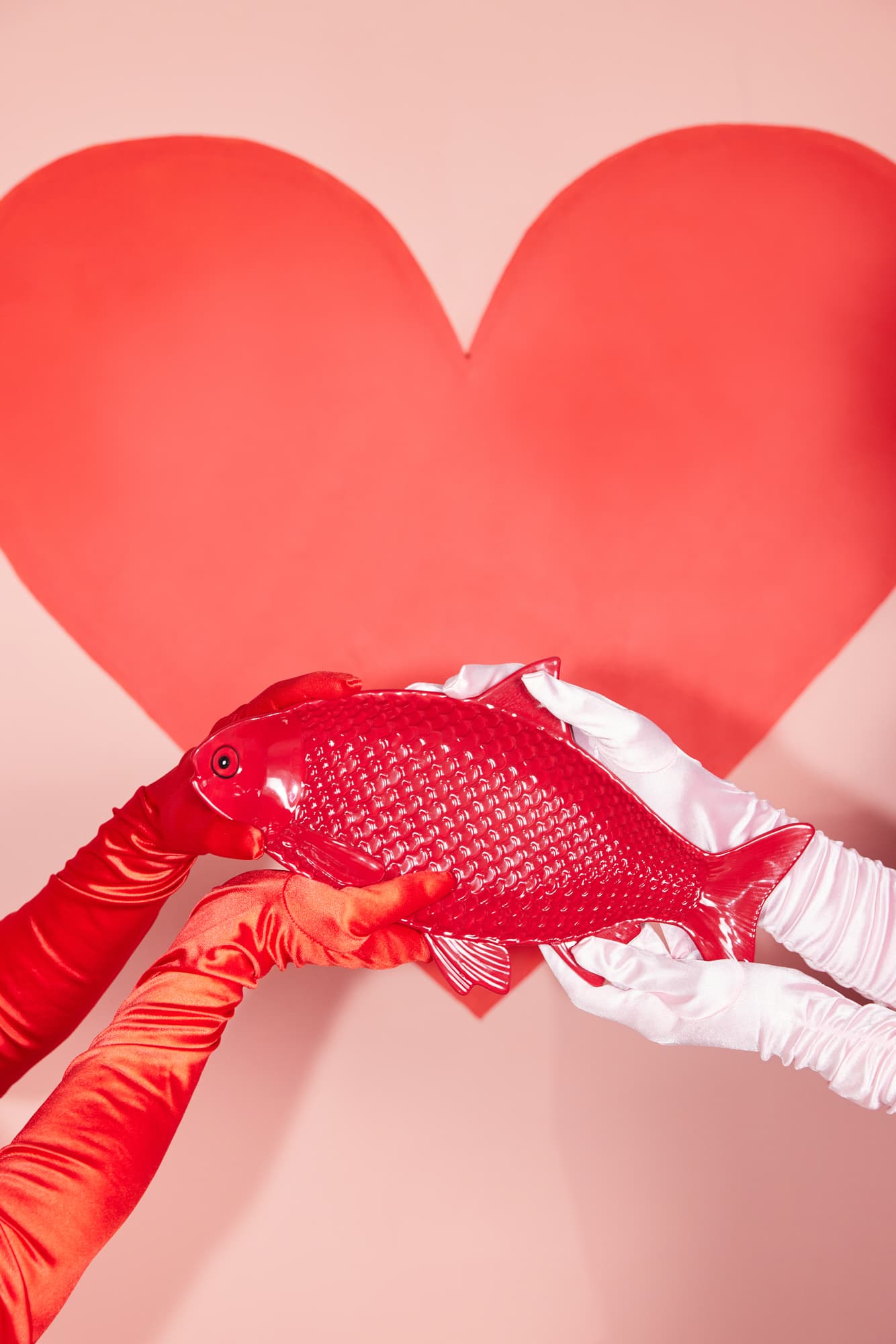 Fat Kai – bilde 5