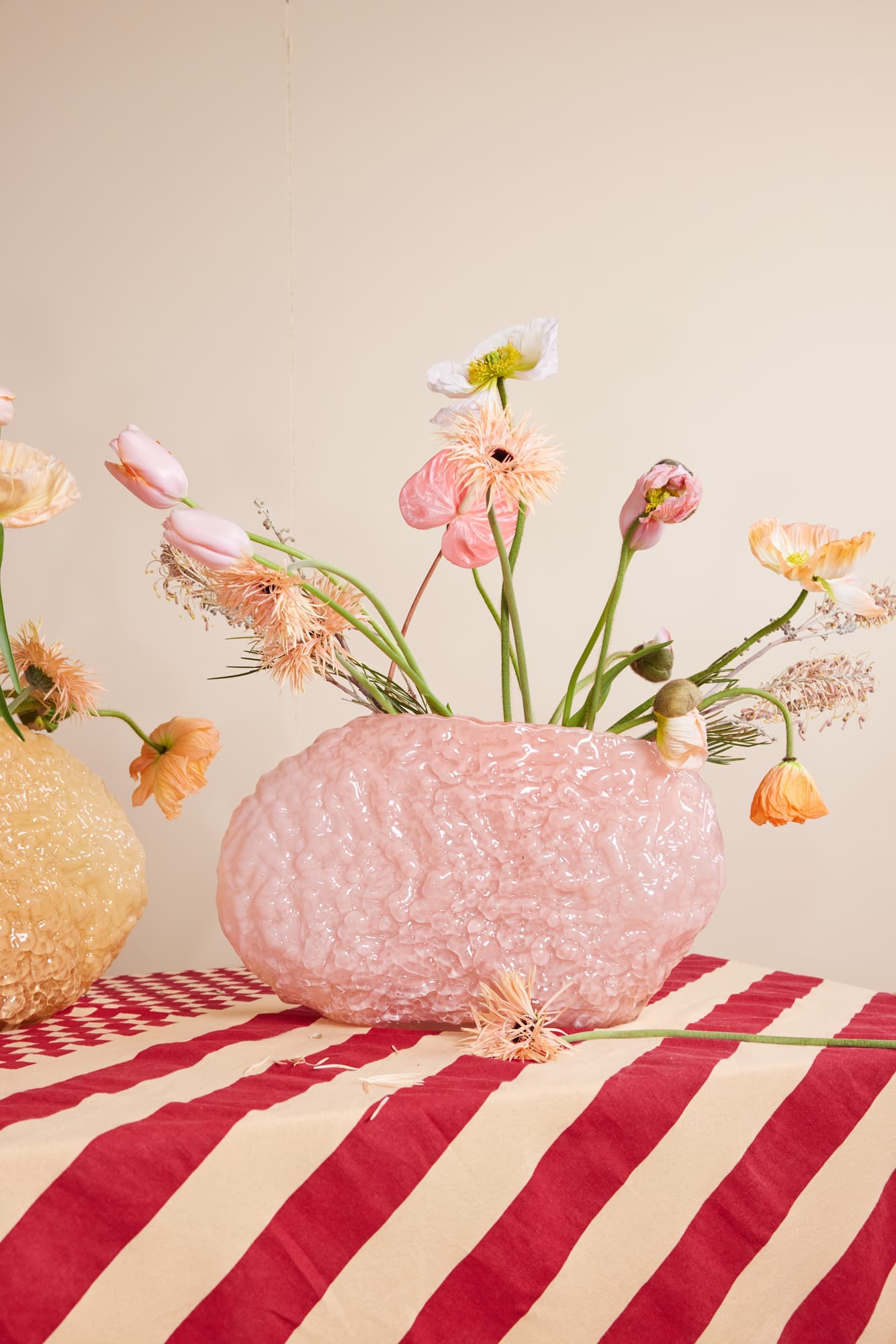 Vase Corallo L – bilde 5