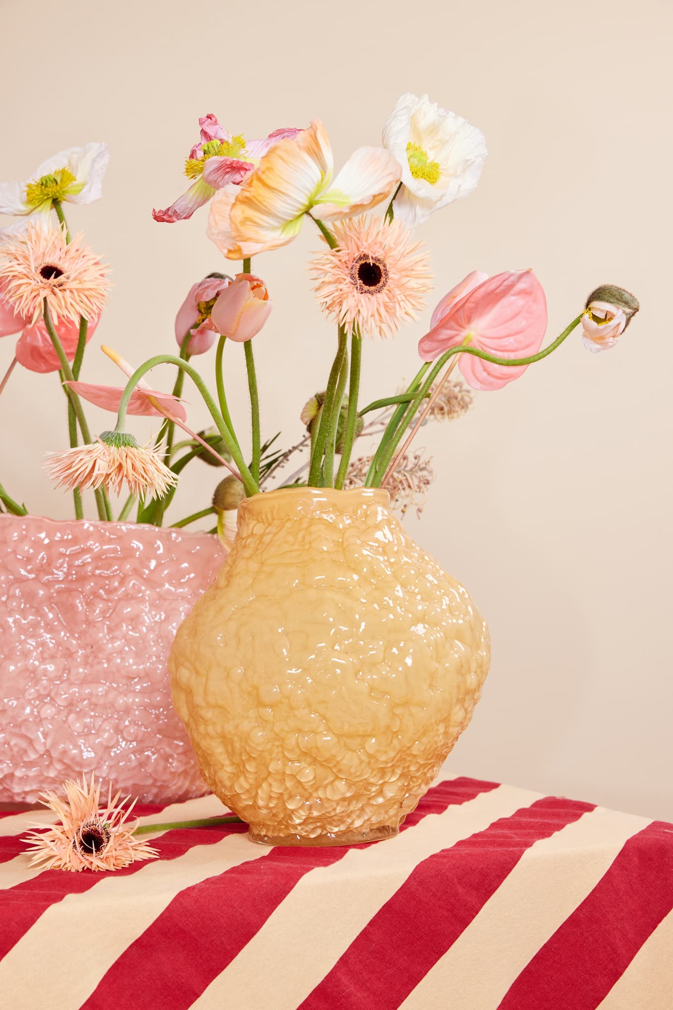 Vase Corallo M – bilde 4