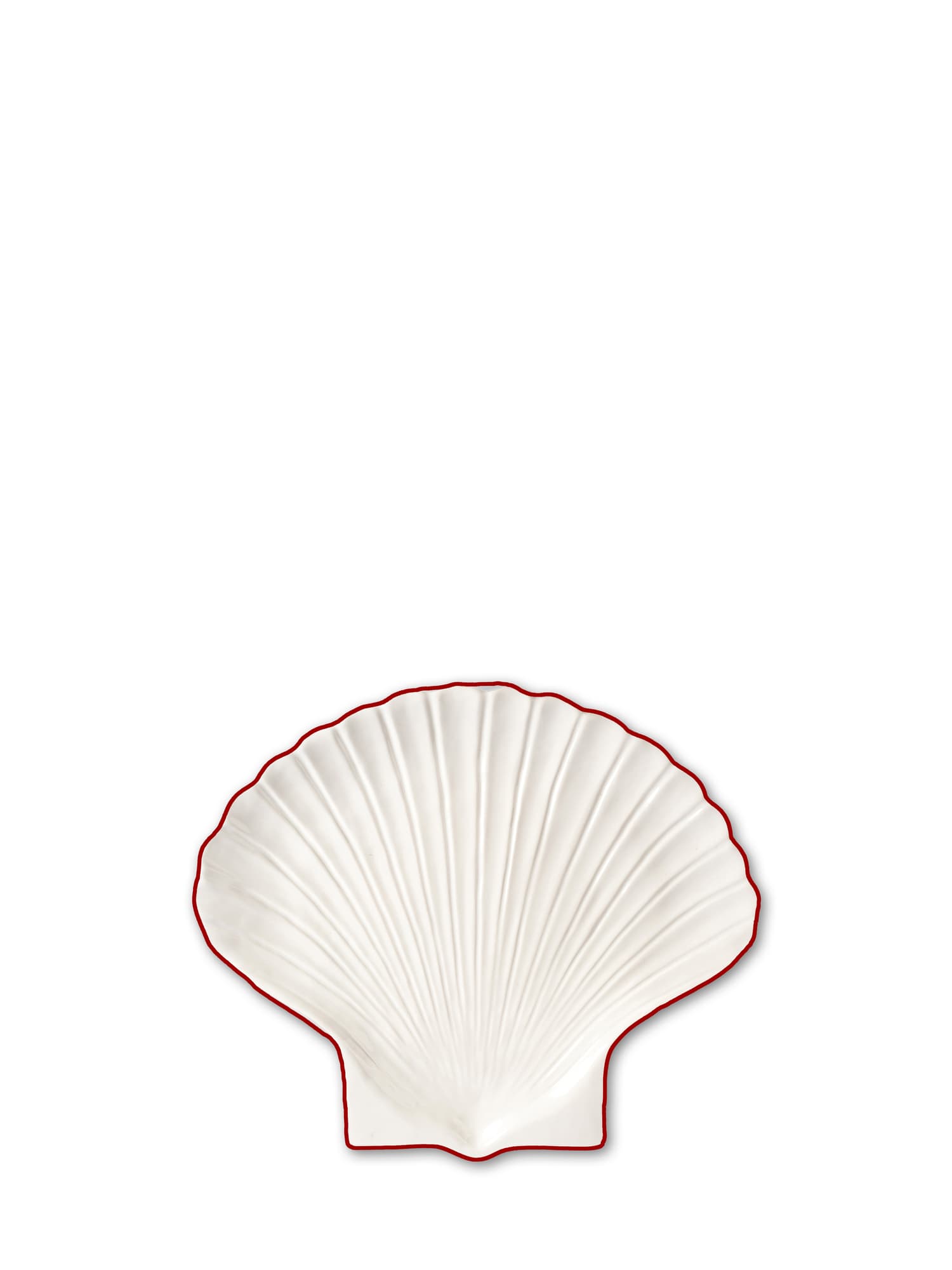 Asjett Shell Line S – bilde 1