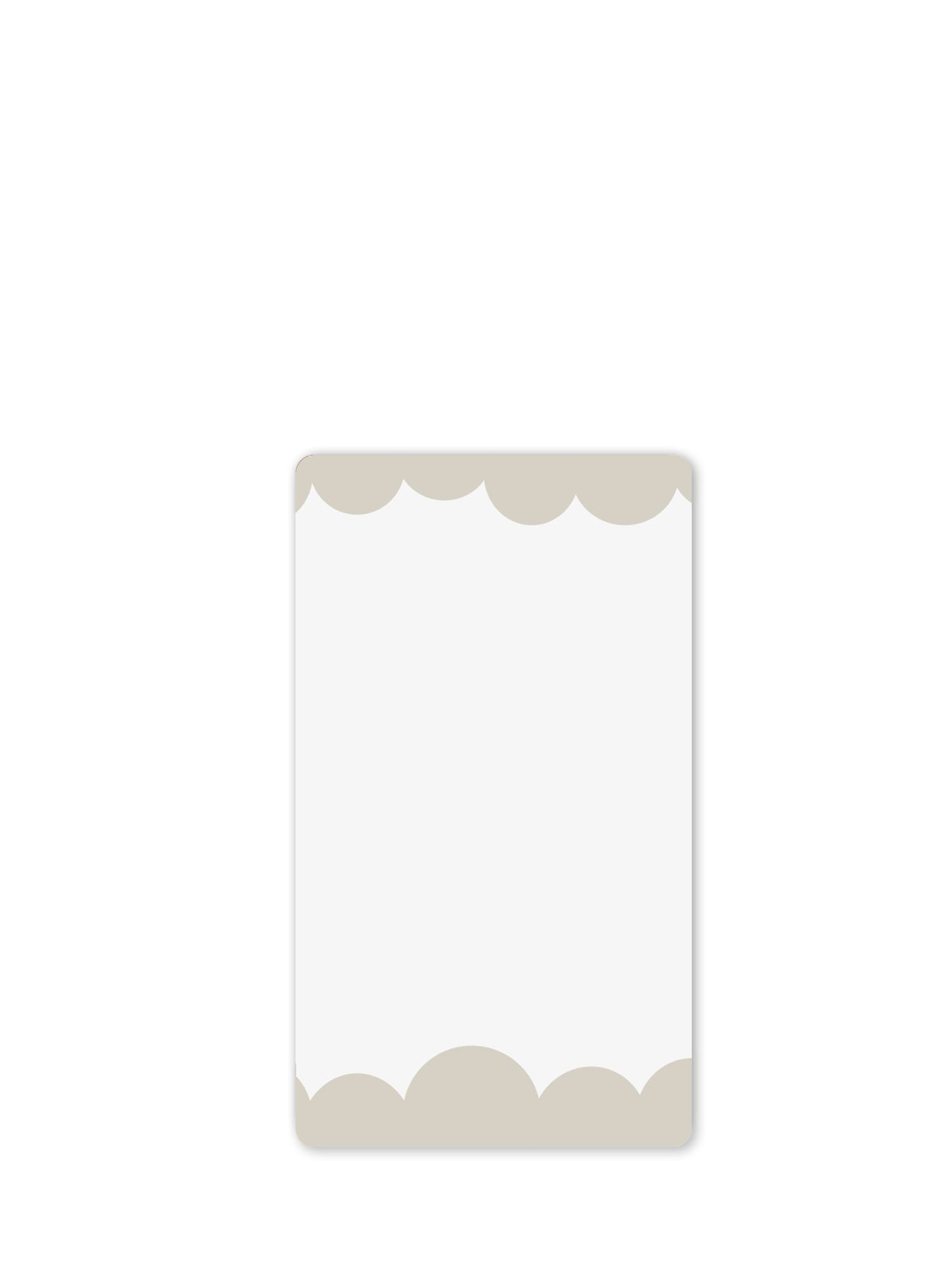 Speil Bubbly S – bilde 1