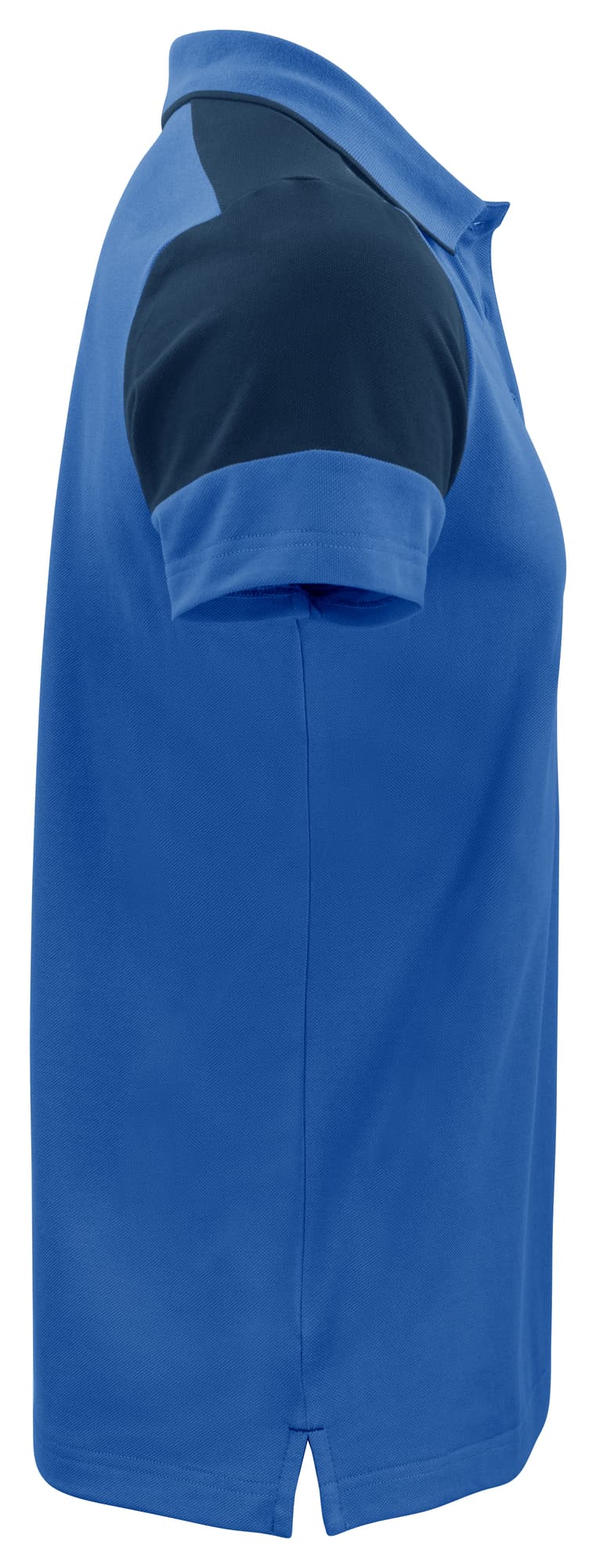 Prime Polo – bilde 4