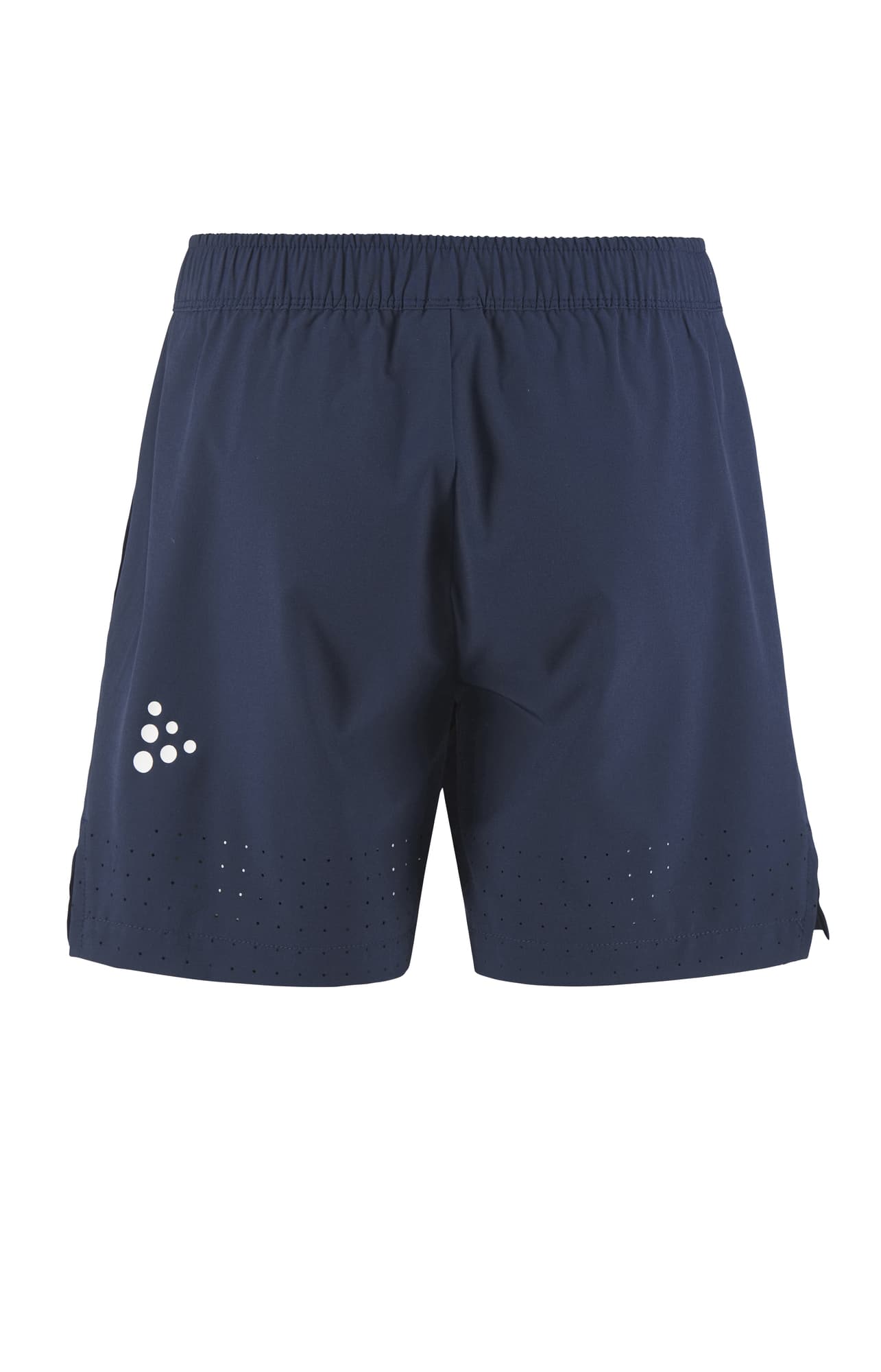 Ability Shorts Jr – bilde 3