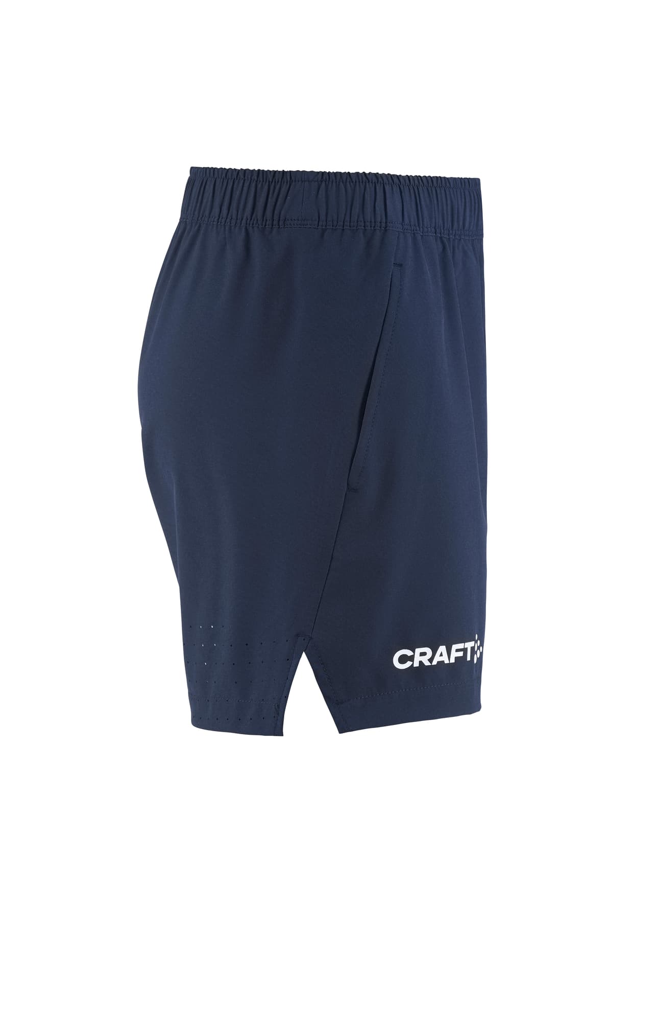 Ability Shorts Jr – bilde 4