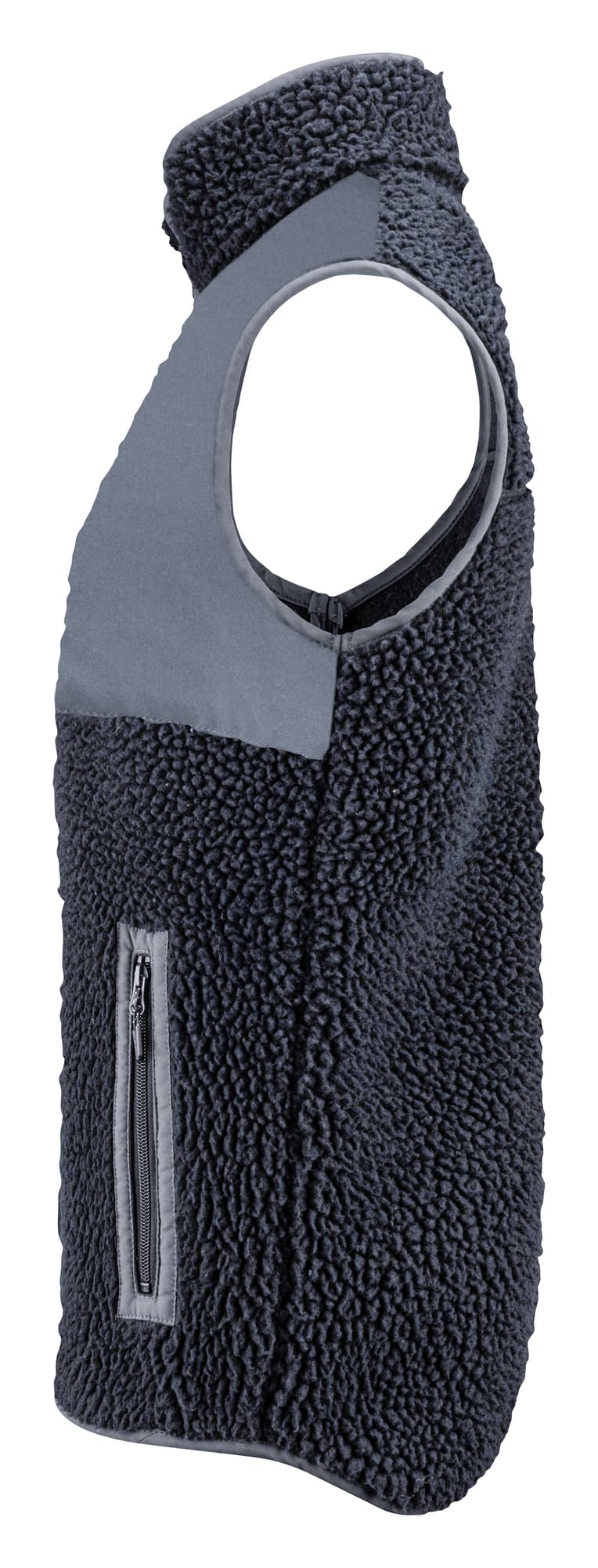 Kingsley Vest – bilde 2