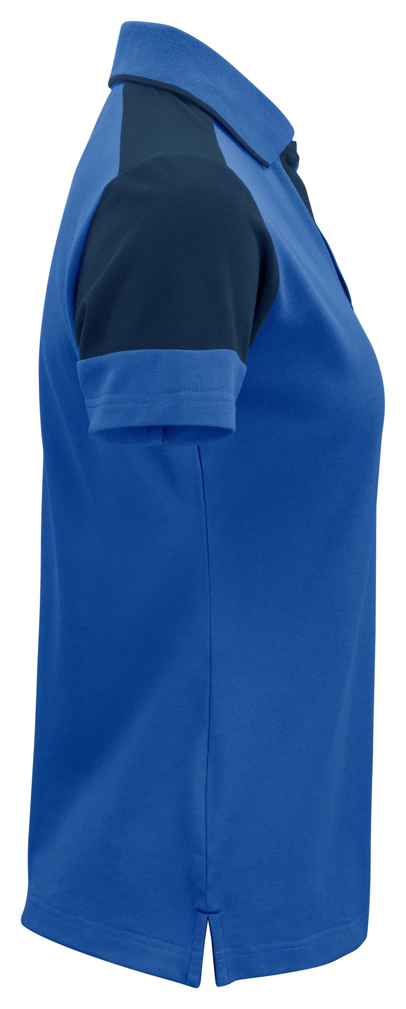 Prime Polo Lady – bilde 4
