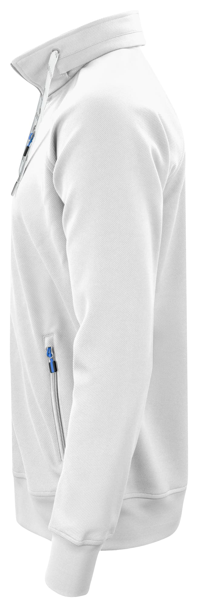 Jog RSX – bilde 5
