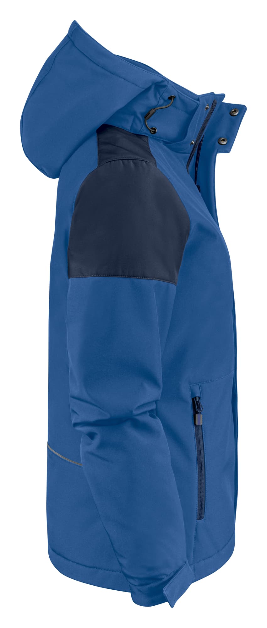 Prime Padded Softshell Lady – bilde 4