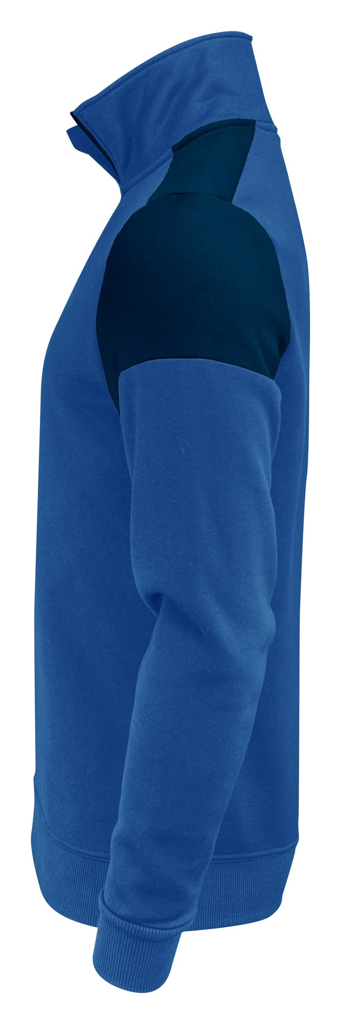 Prime Halfzip Sweater – bilde 4