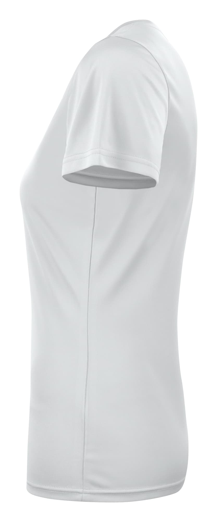 Run Active Lady T-Shirt – bilde 4