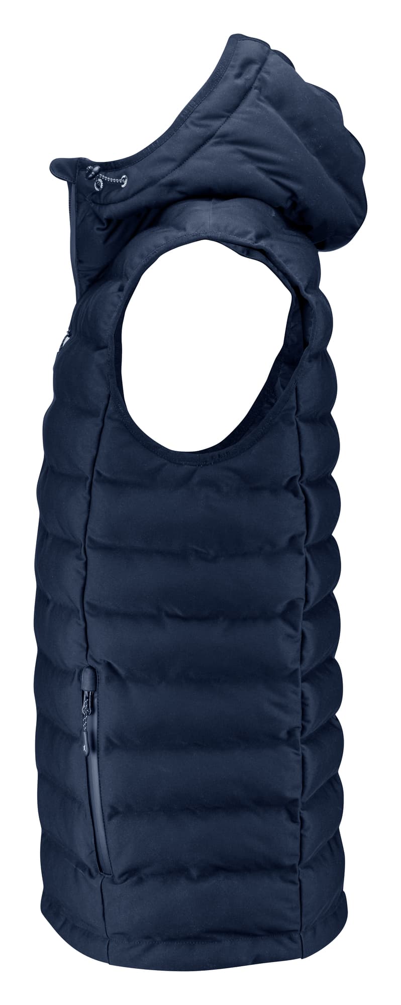 Woodlake Heights Vest – bilde 2