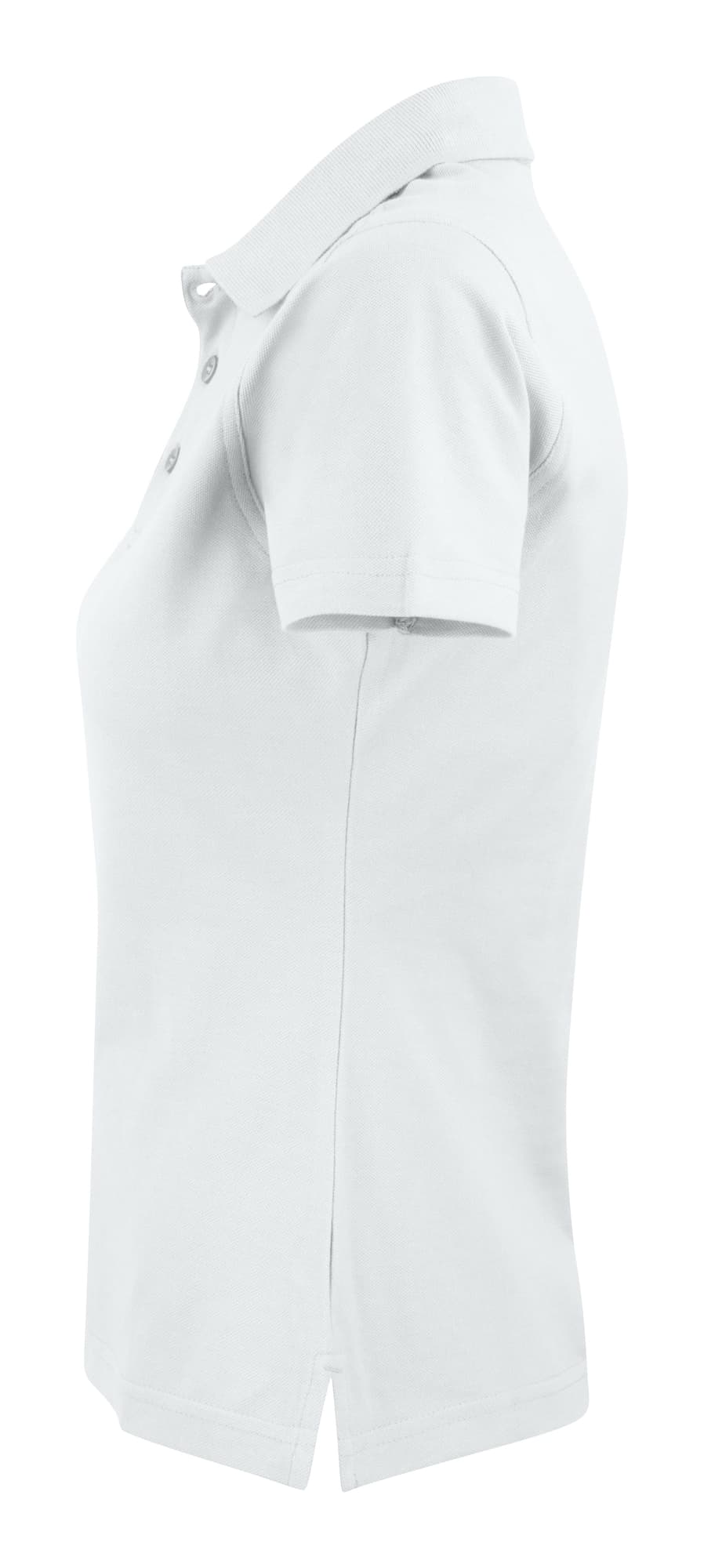 Surf Light RSX polo – bilde 4