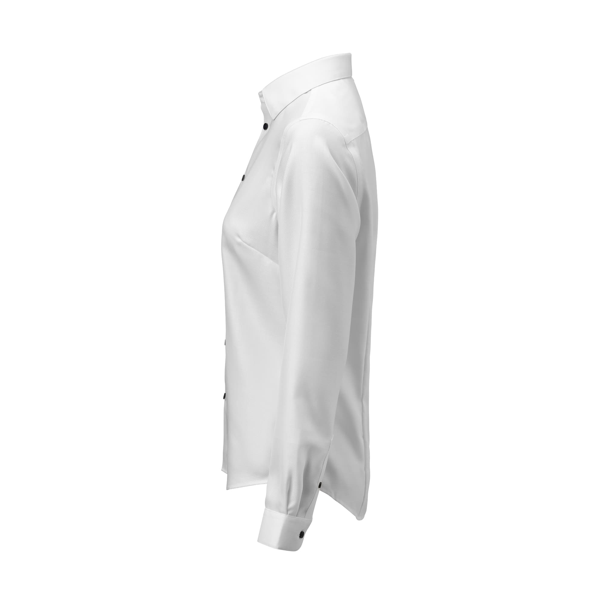 RB123 Royal Twill Woman Contemporary – bilde 4