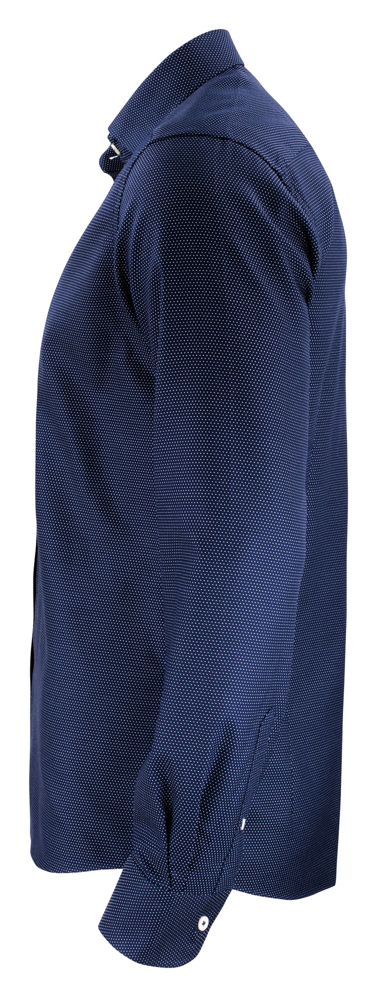 PB49 Jacquard Slim – bilde 5
