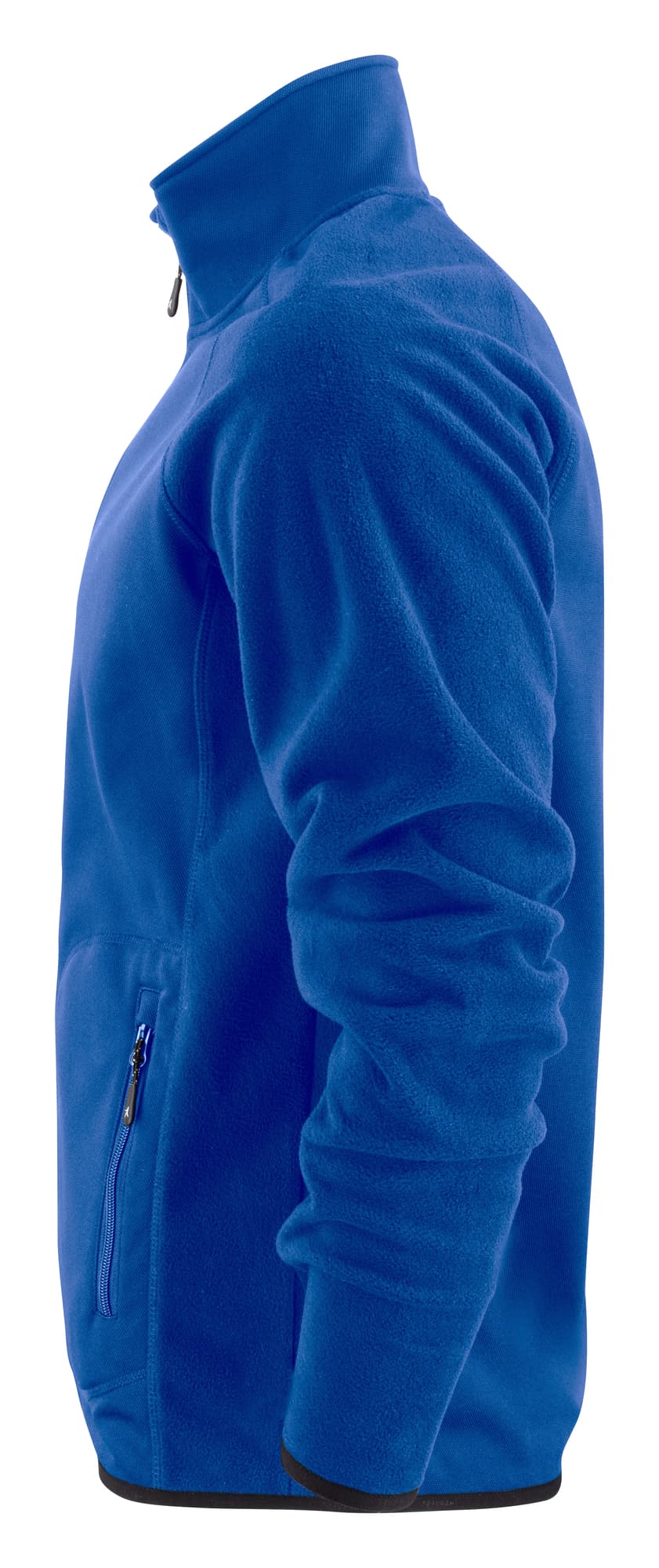 Lockwood Fleece – bilde 4