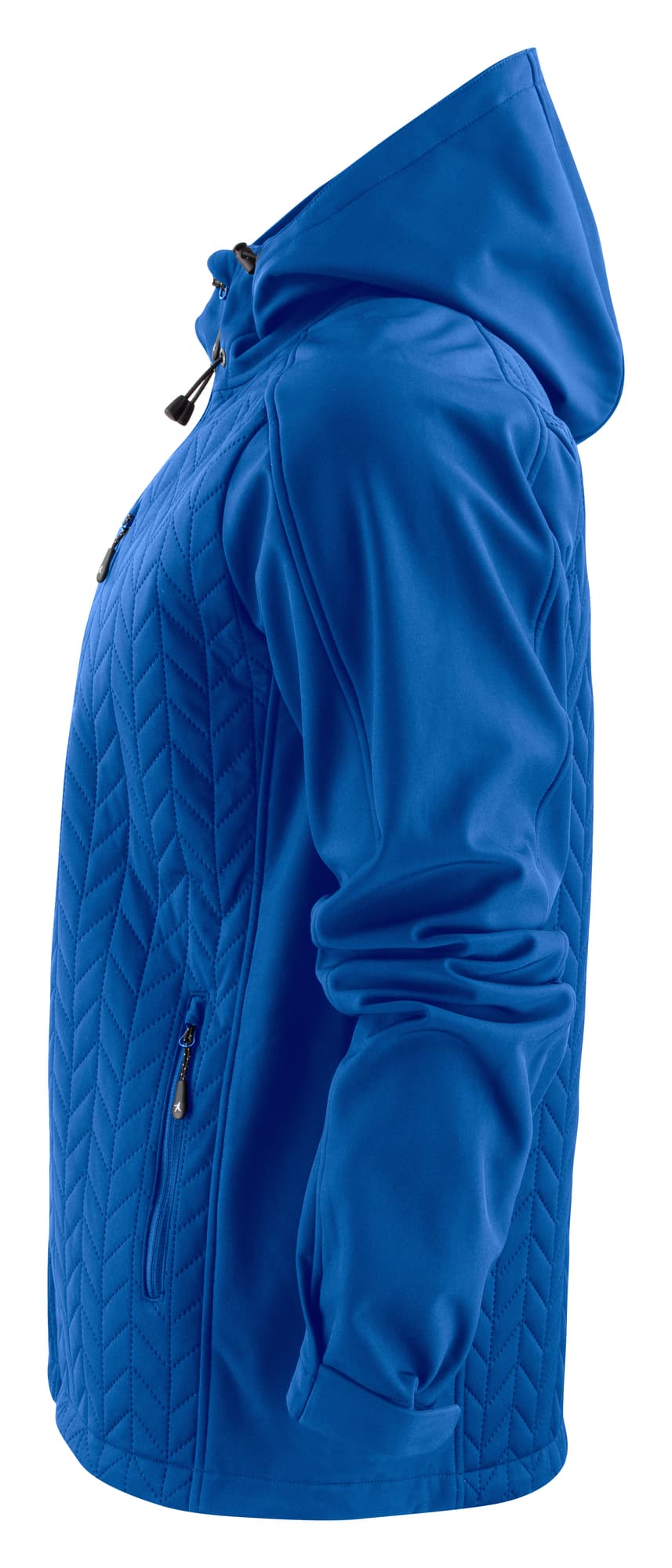 Myers Softshell Jacket – bilde 4