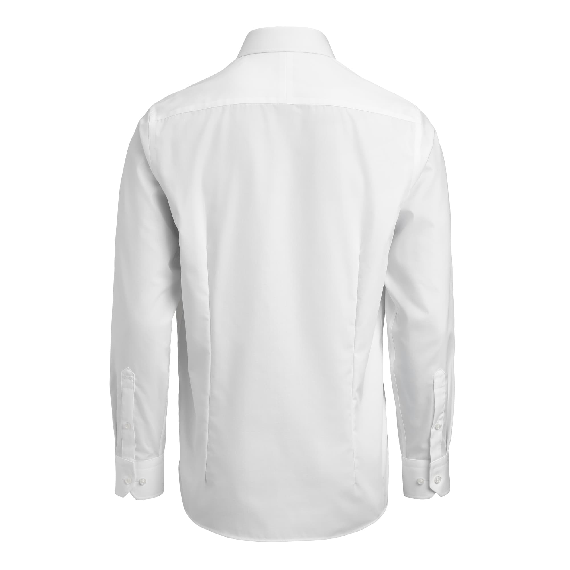 YB50 Twill Pocket Regular – bilde 2