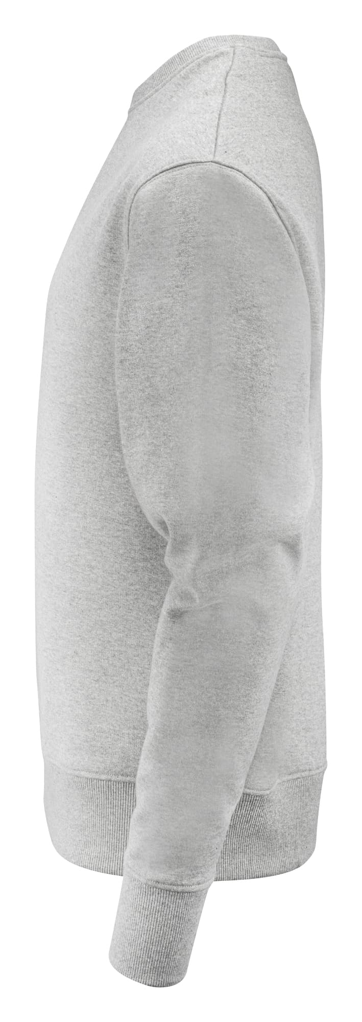 Hopedale Crewneck – bilde 4