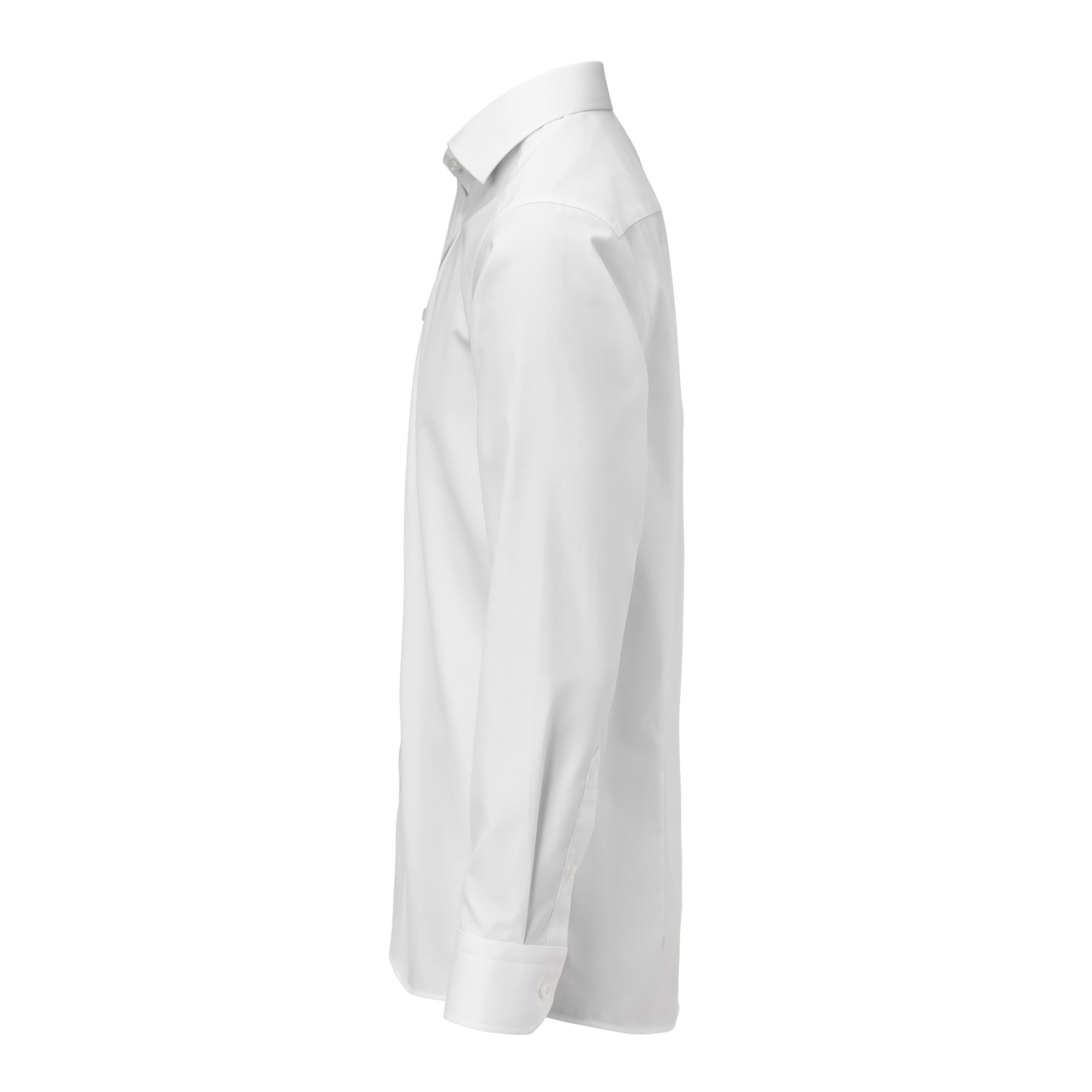 YB50 Twill Pocket Regular – bilde 4