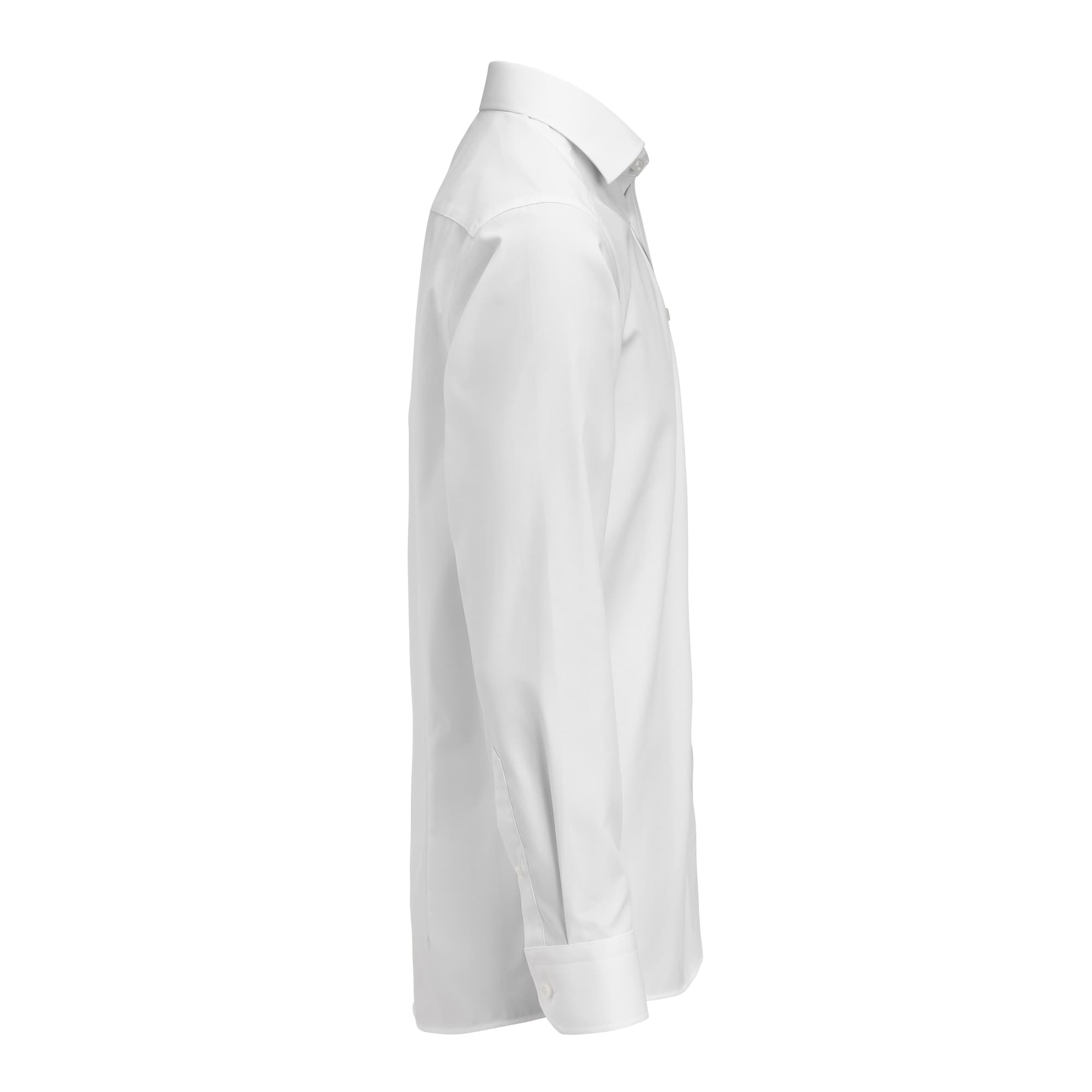 YB50 Twill Pocket Slim – bilde 3