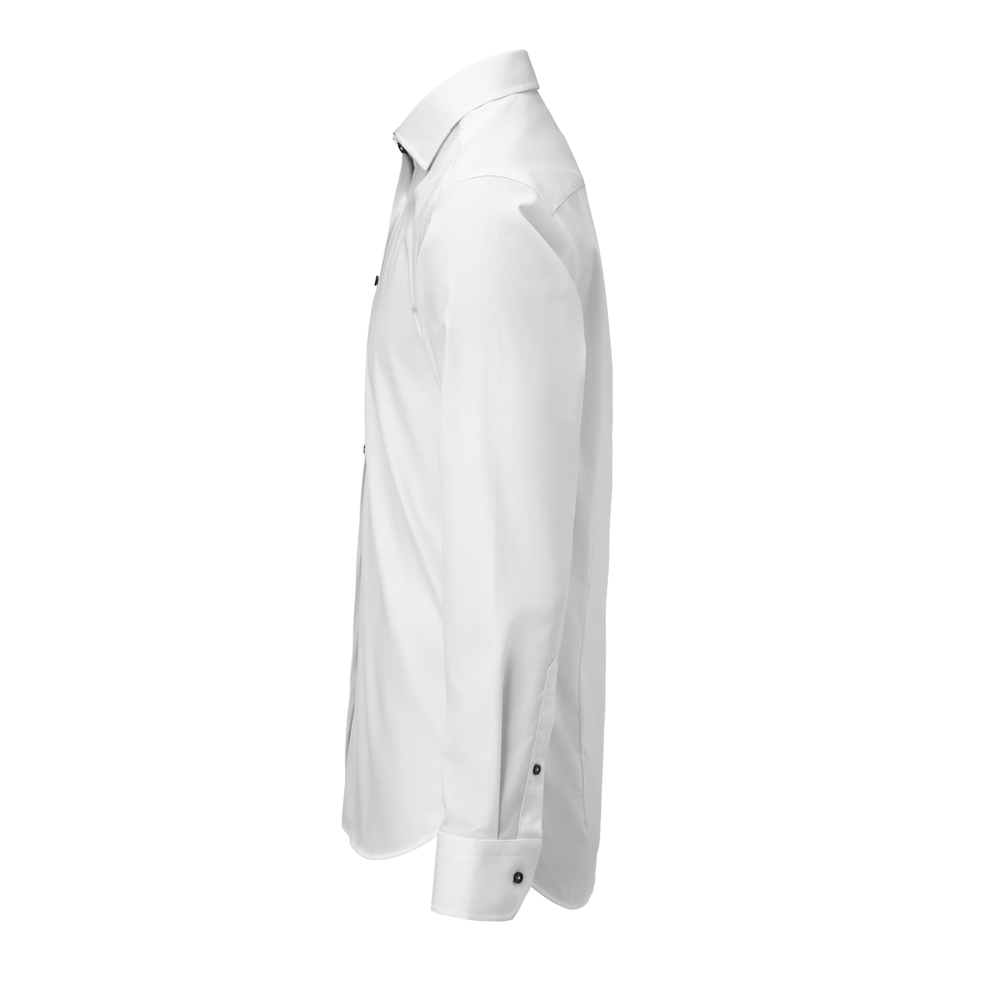 YB56 Twill Regular – bilde 2
